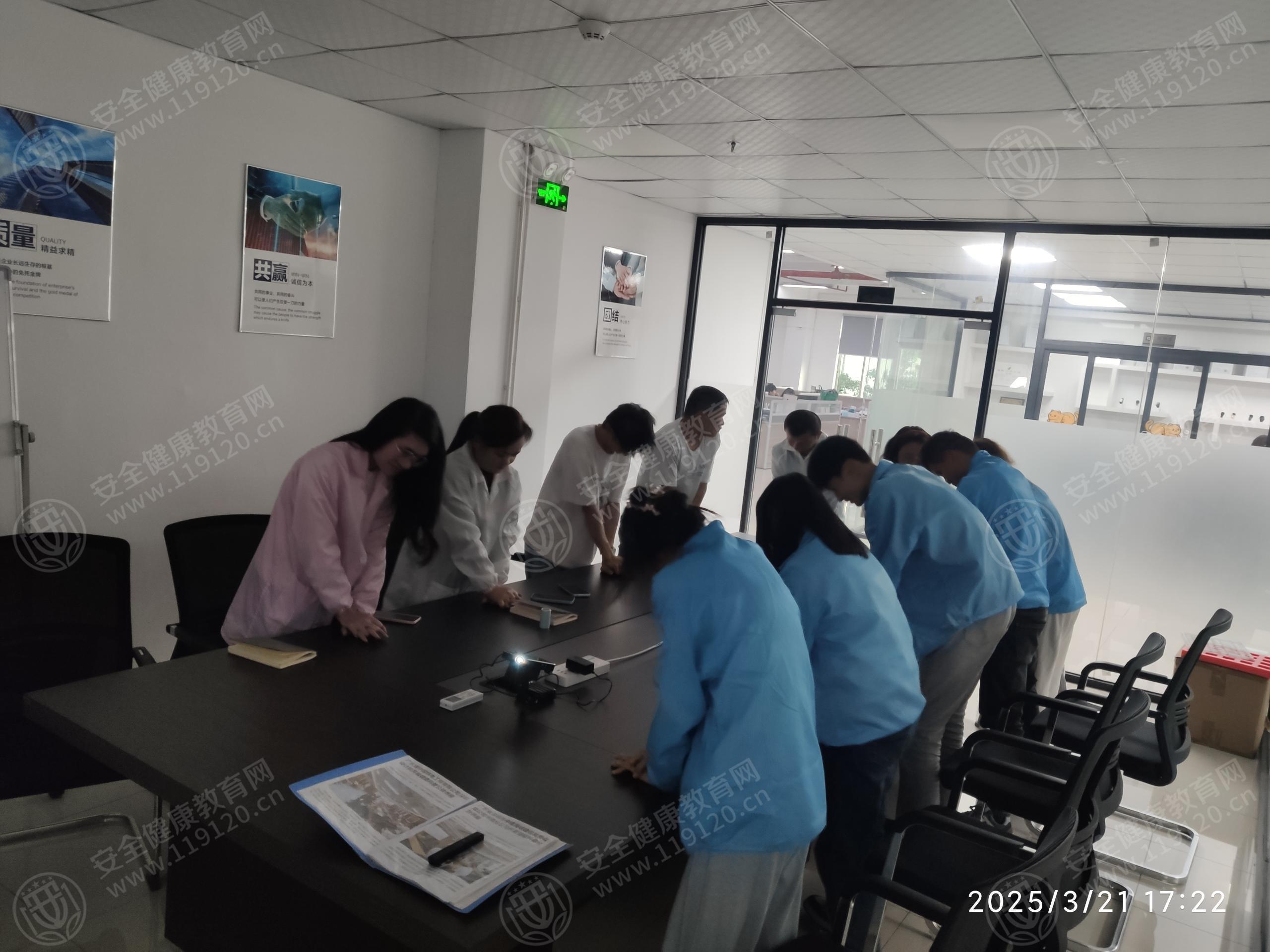 文中图片