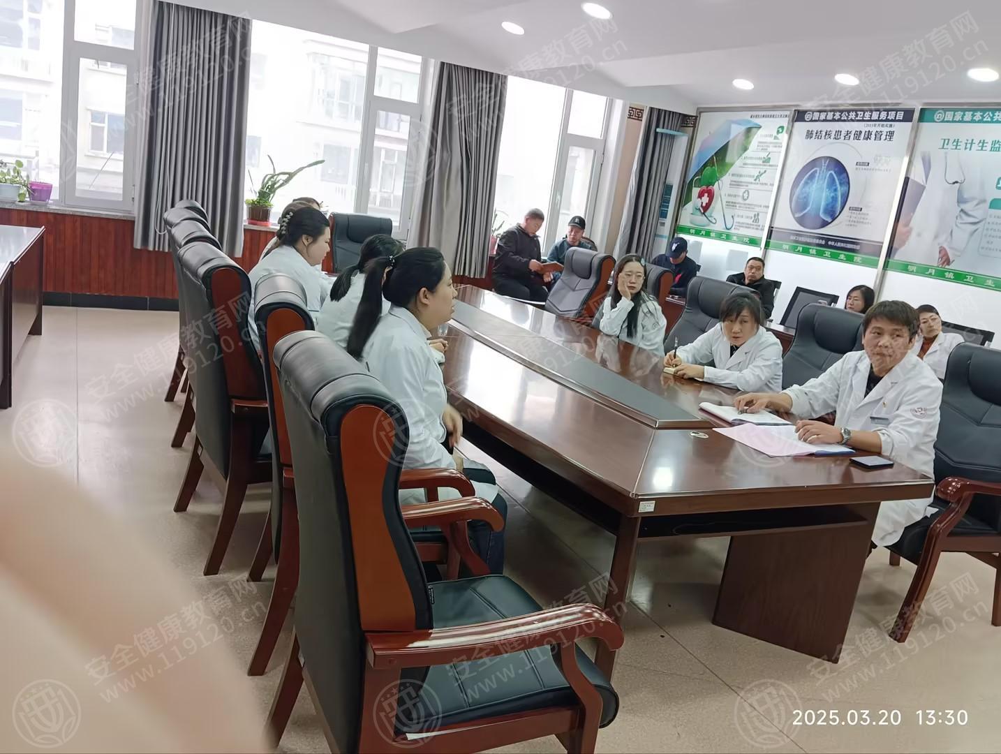 文中图片 文中图片
