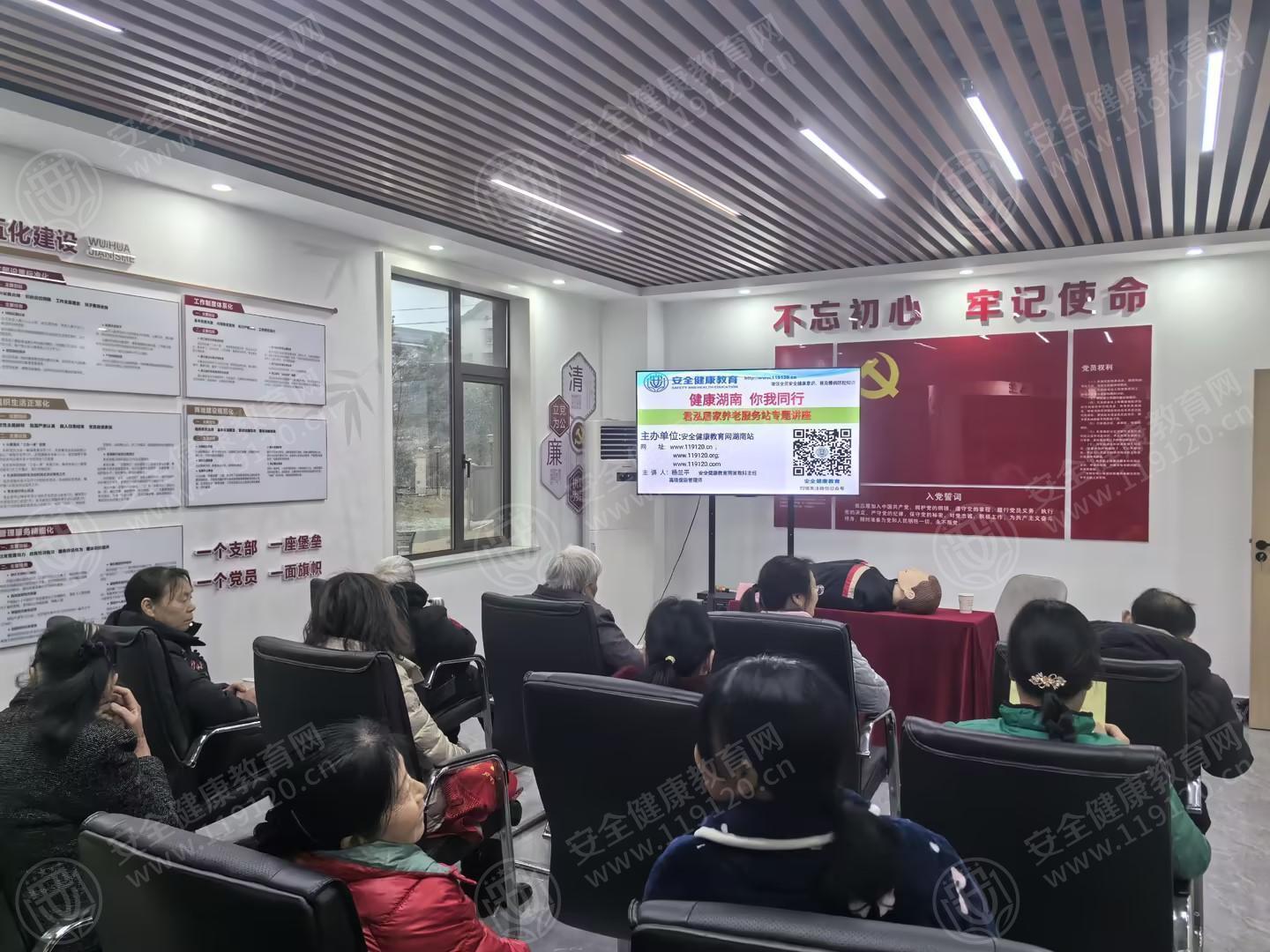 文中圖片