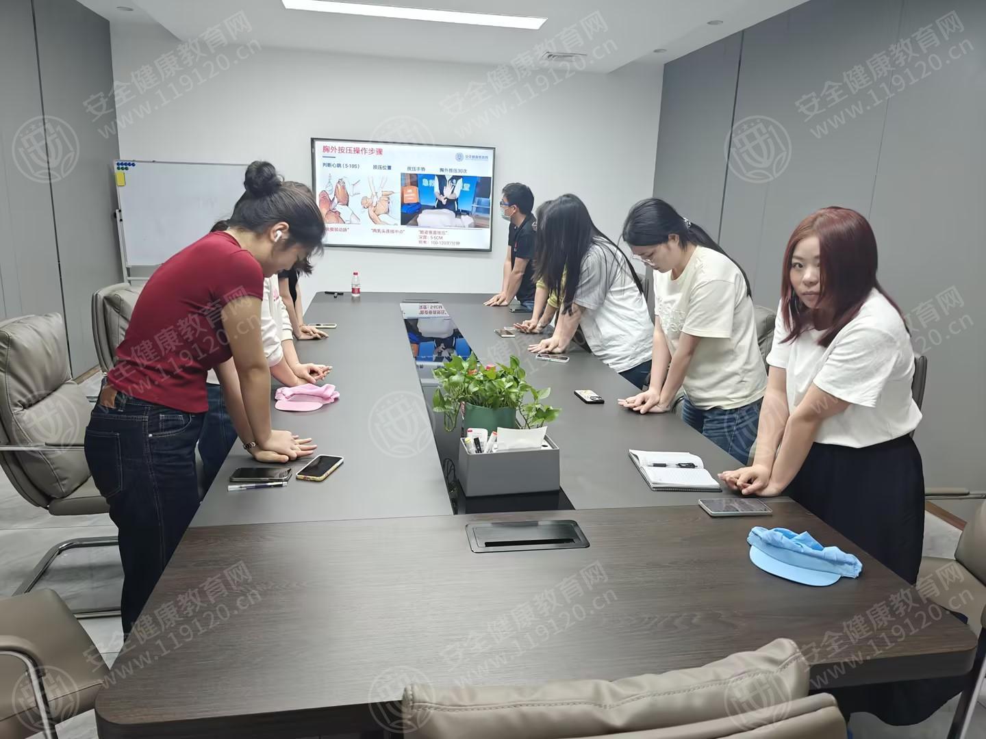 文中图片
