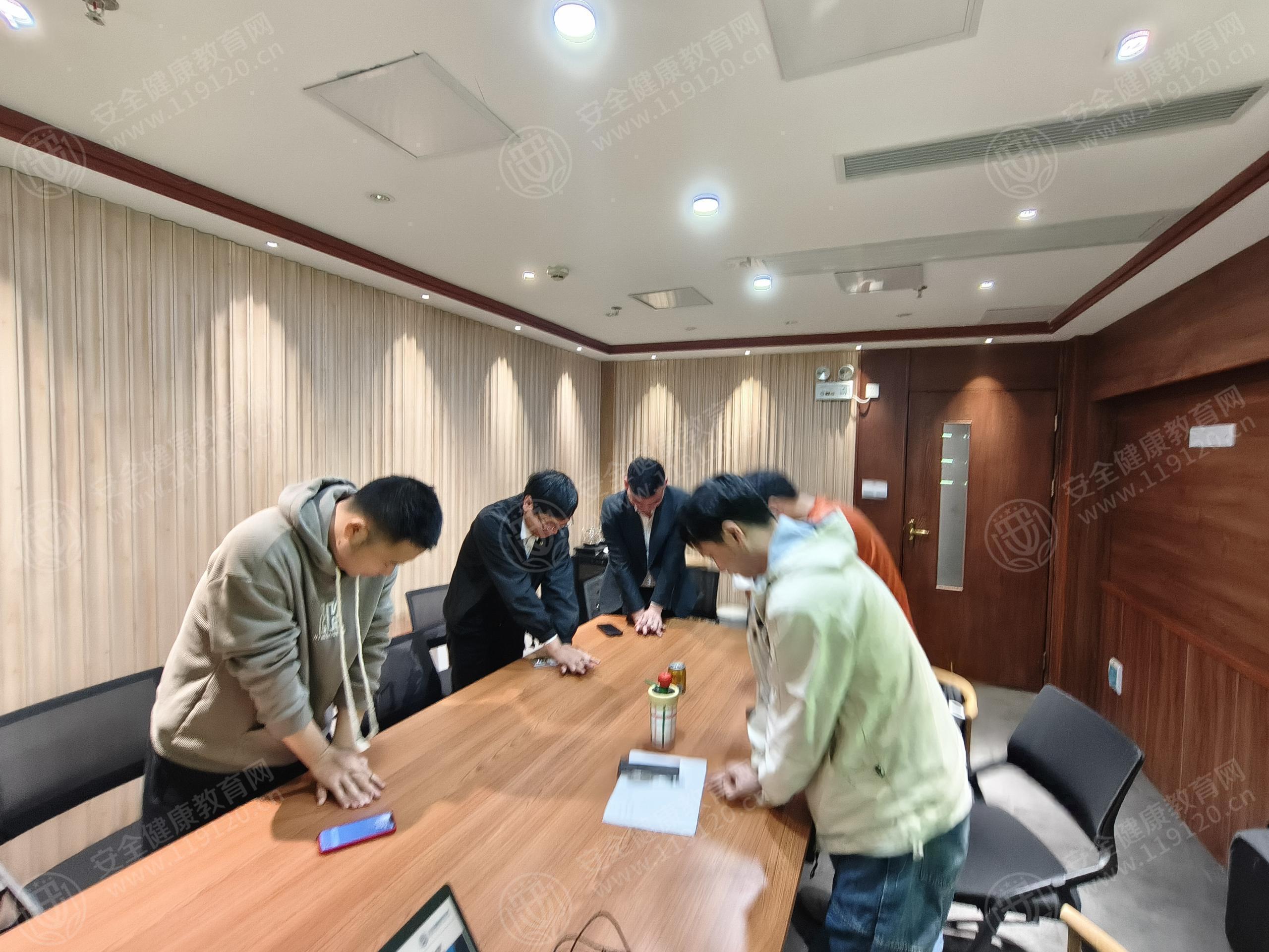 文中图片