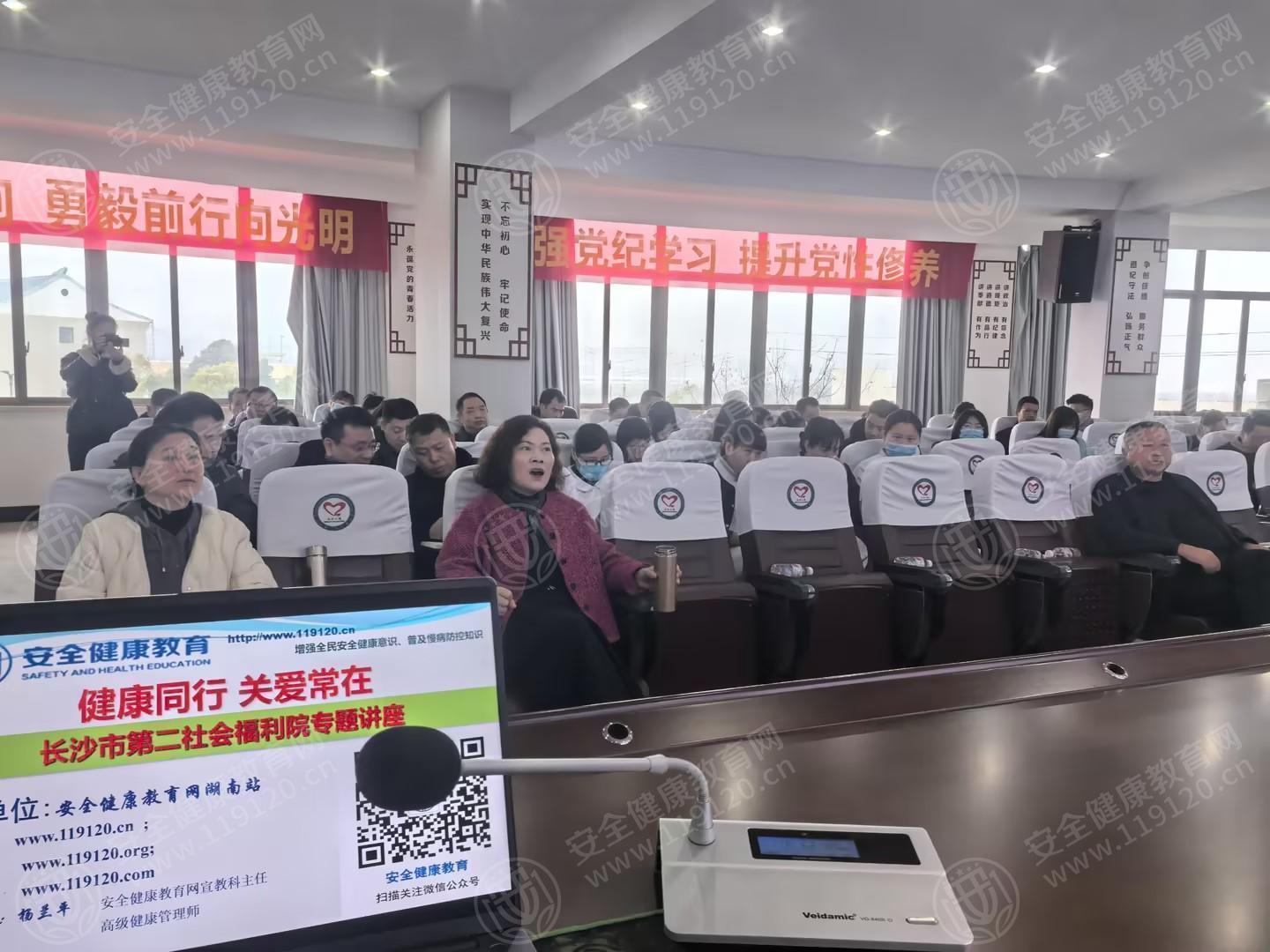 文中圖片