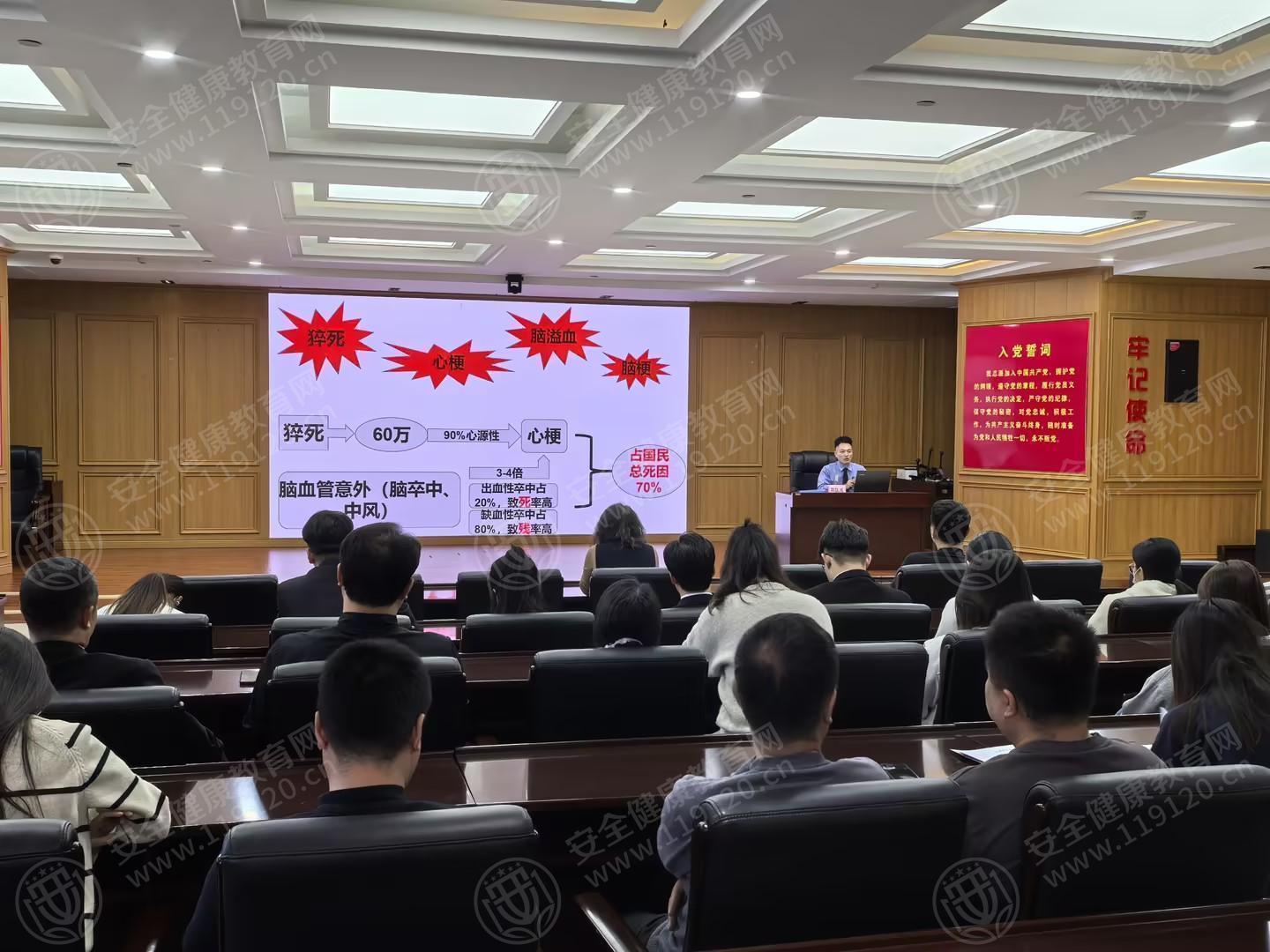 文中圖片