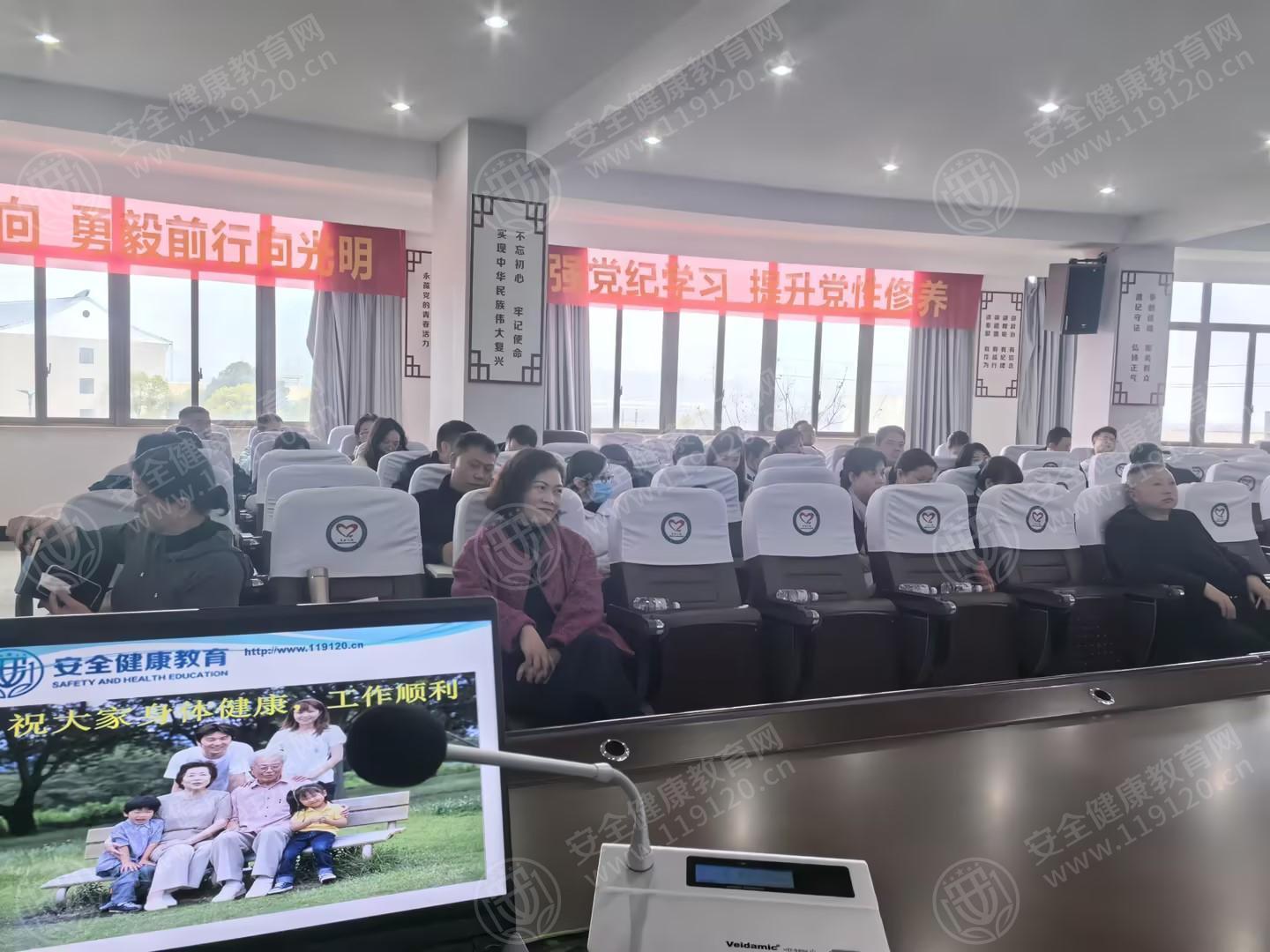 文中圖片