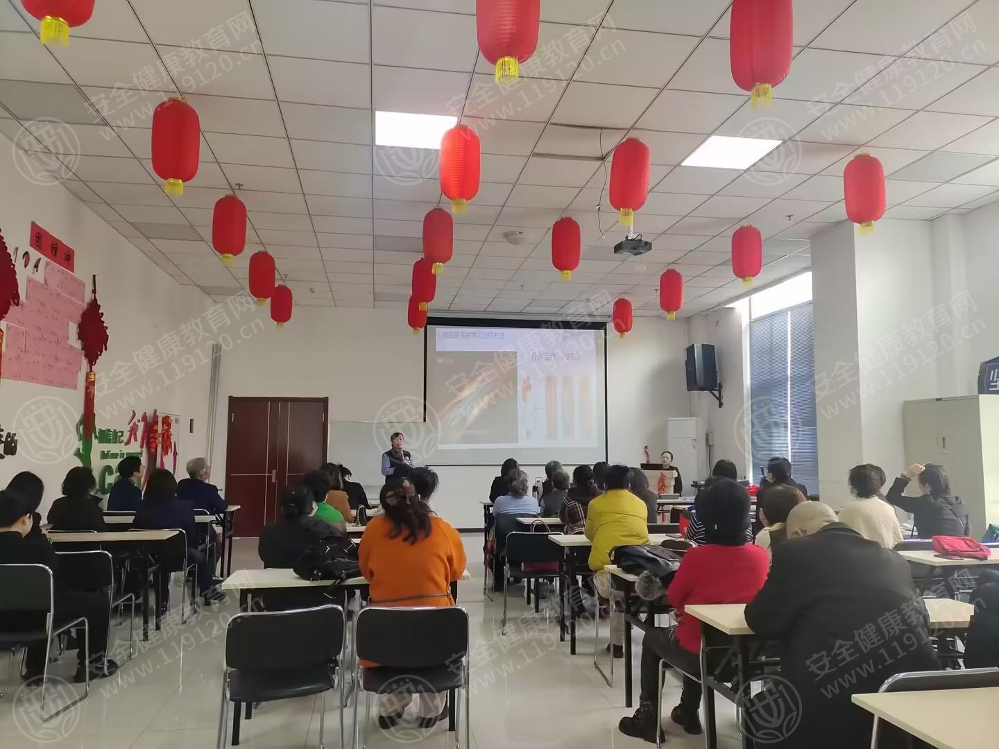 文中图片