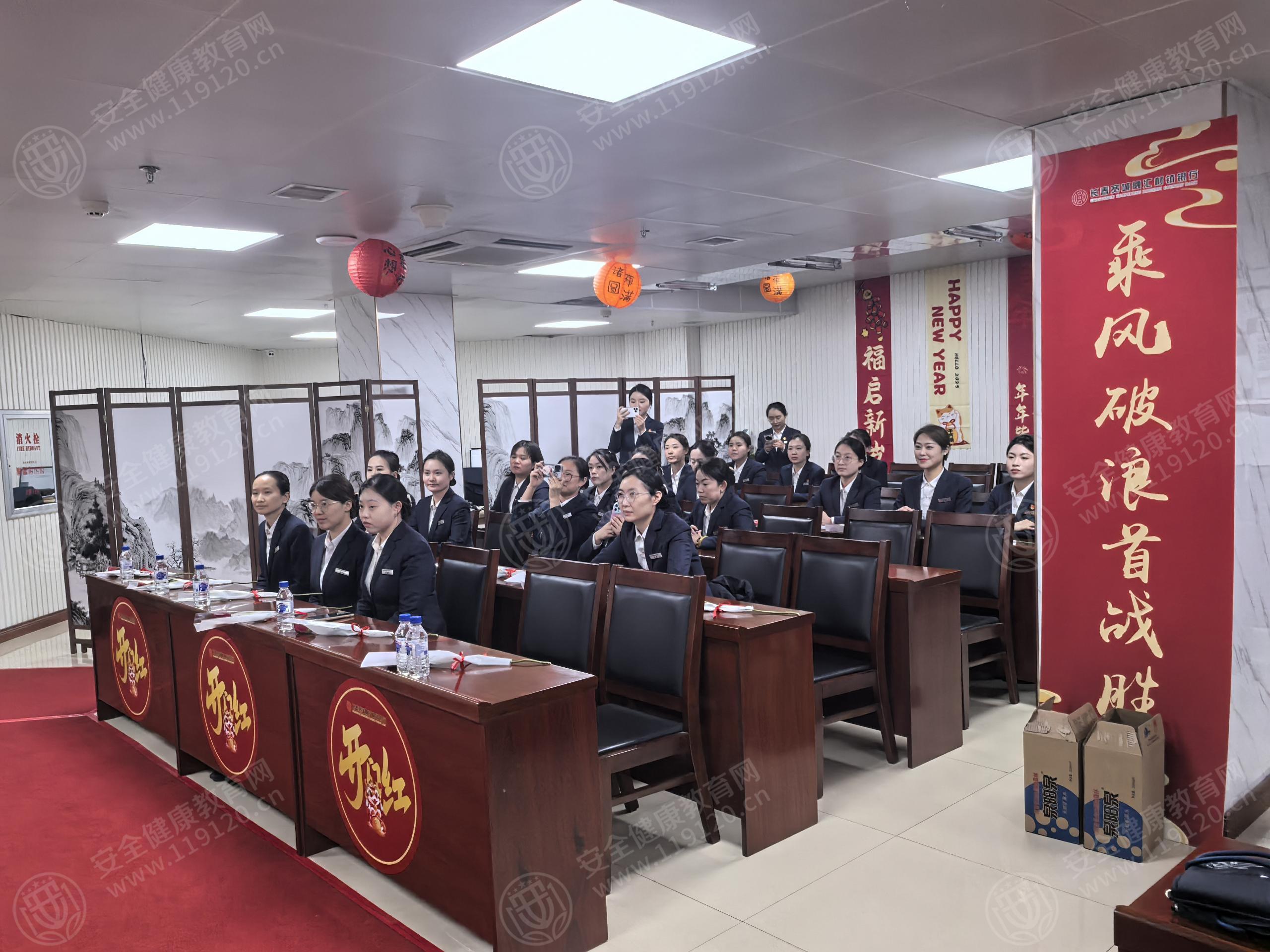 文中圖片