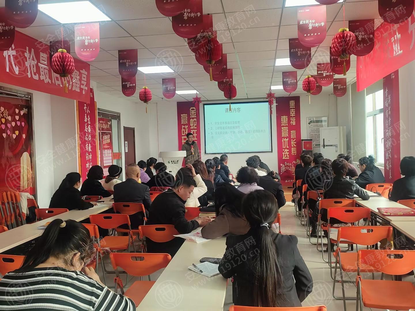 文中图片