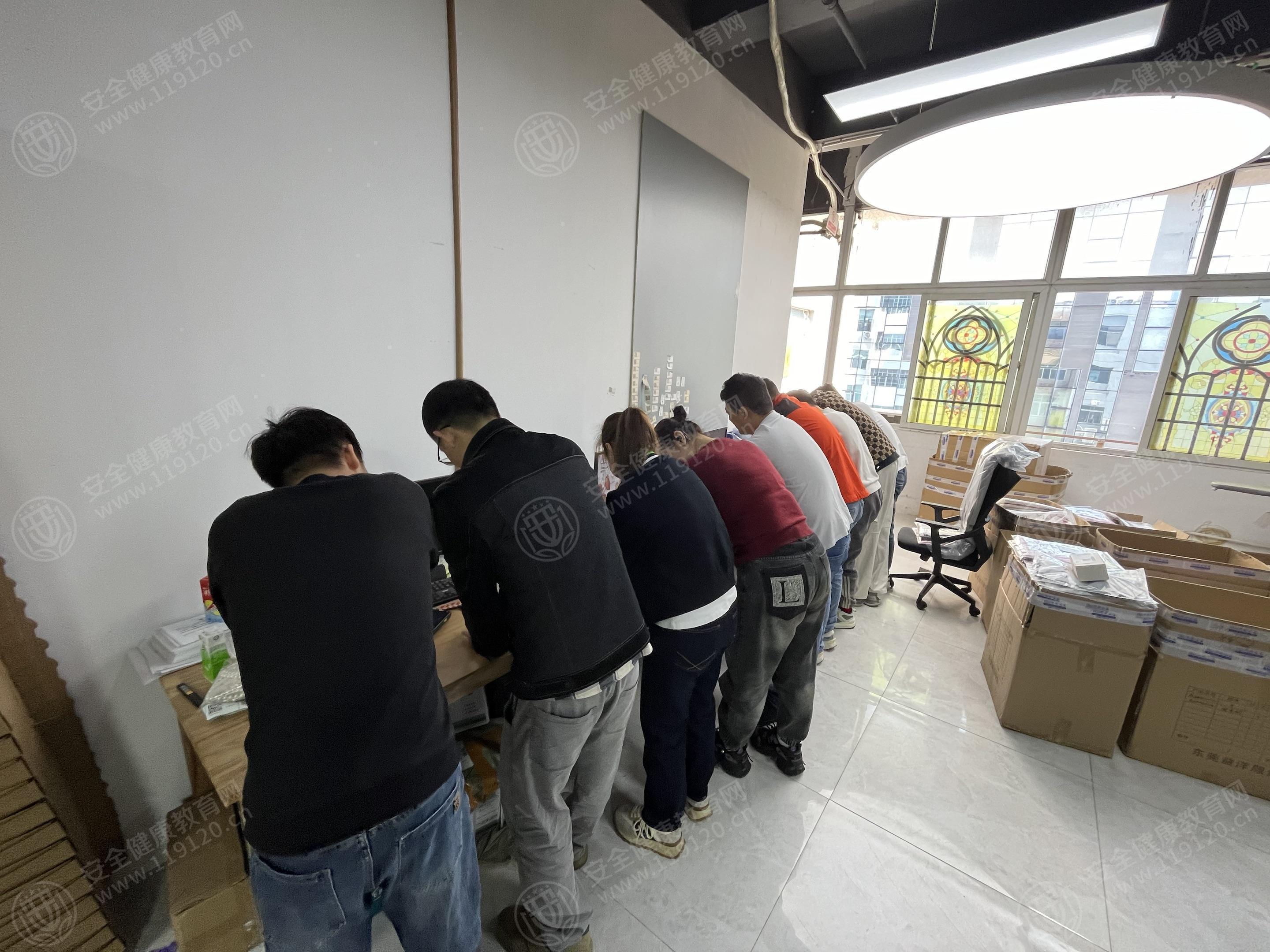 文中图片