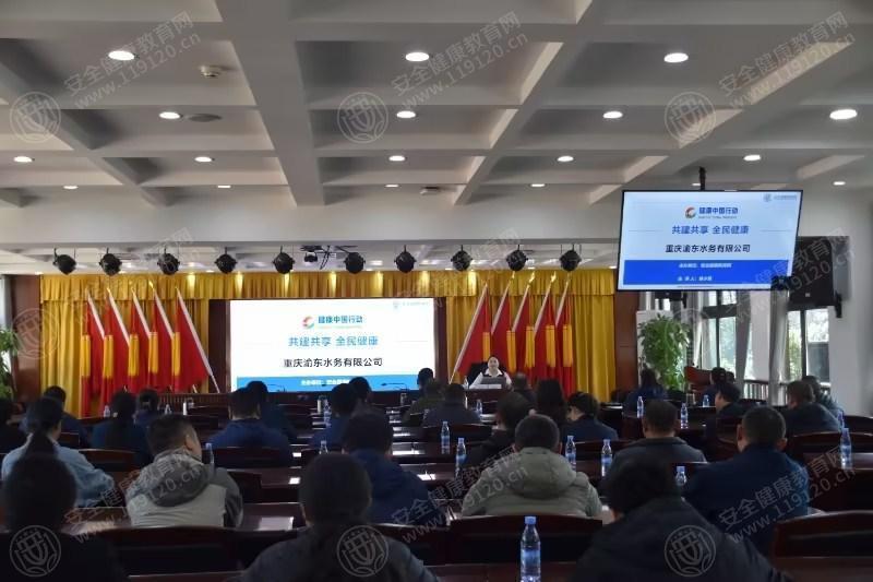 文中图片 文中图片