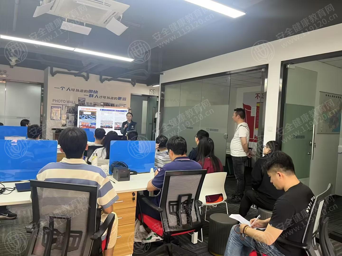 文中图片