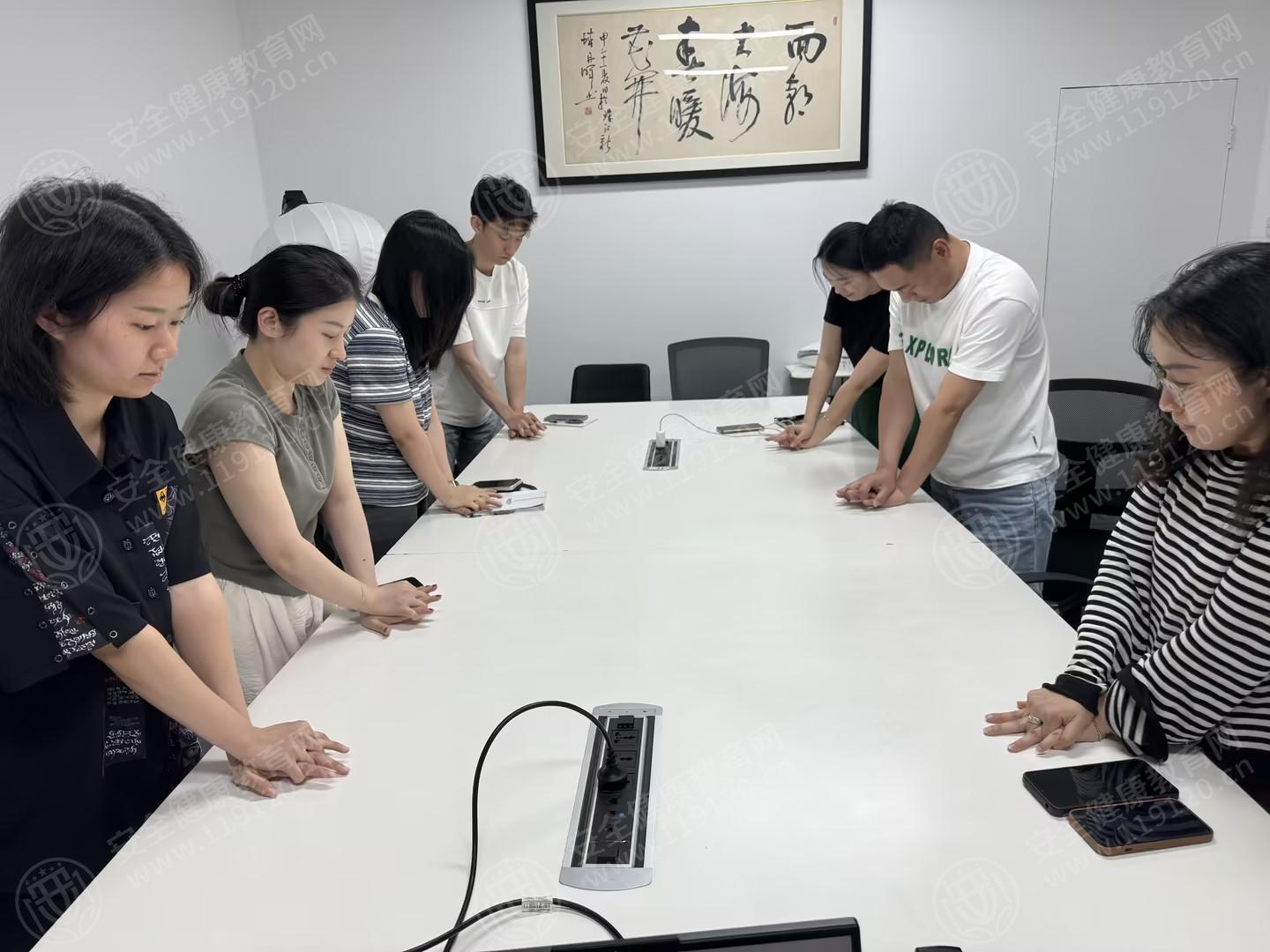 文中图片
