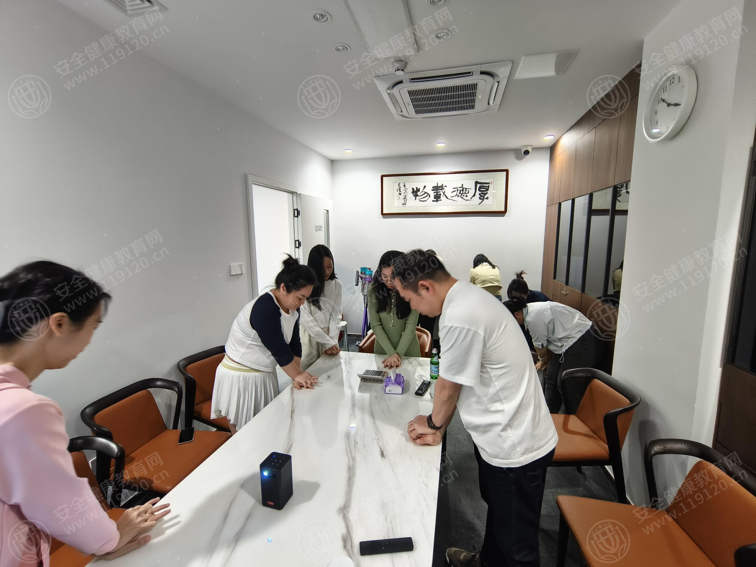文中图片