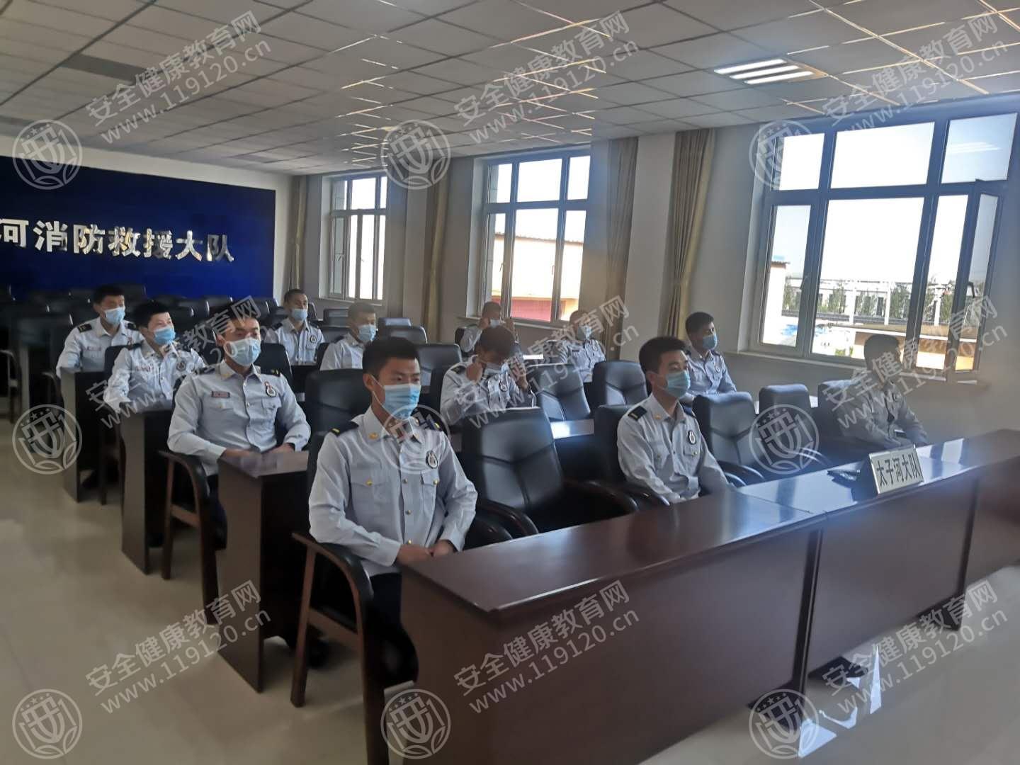 文中图片