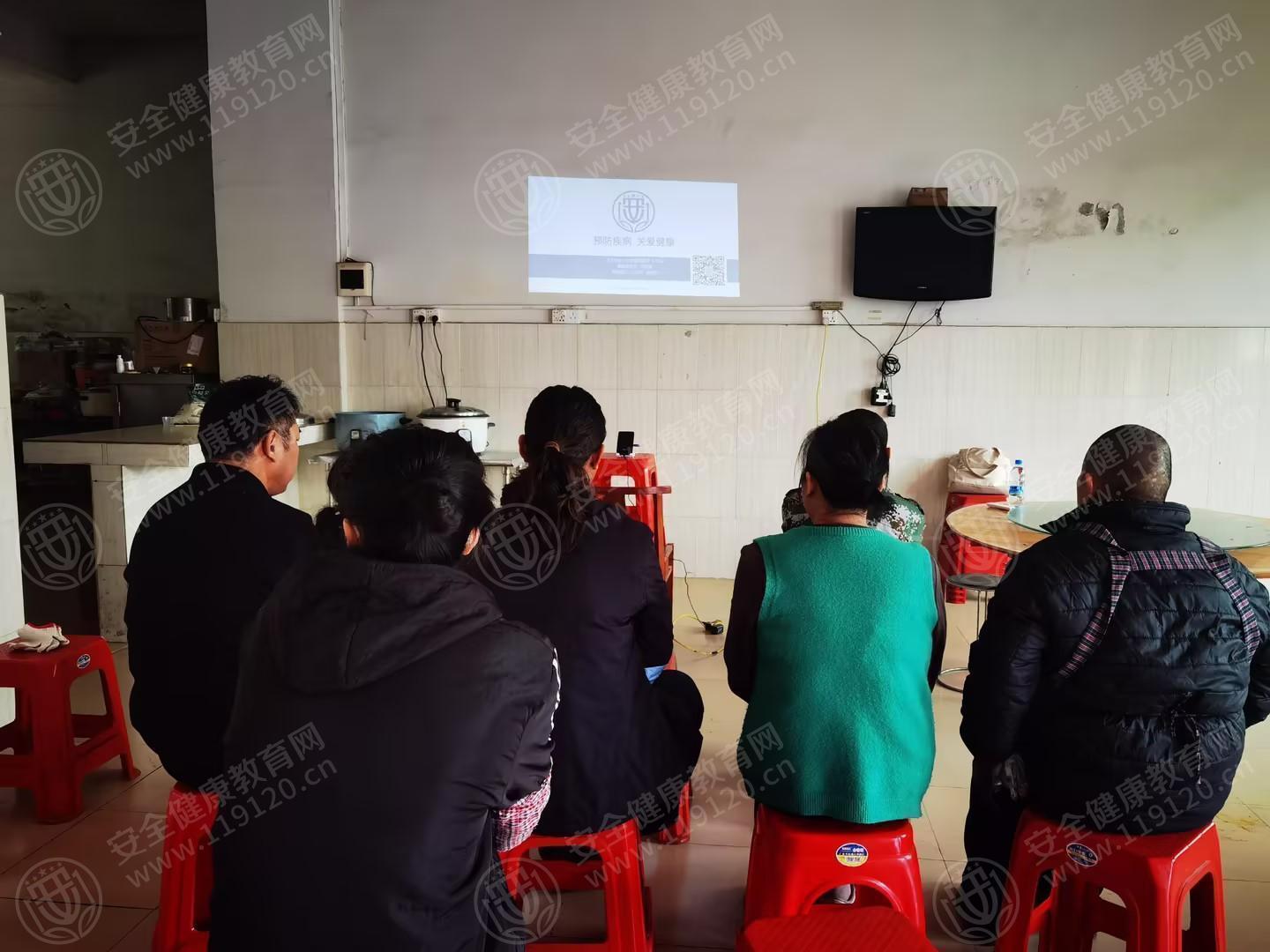 文中圖片