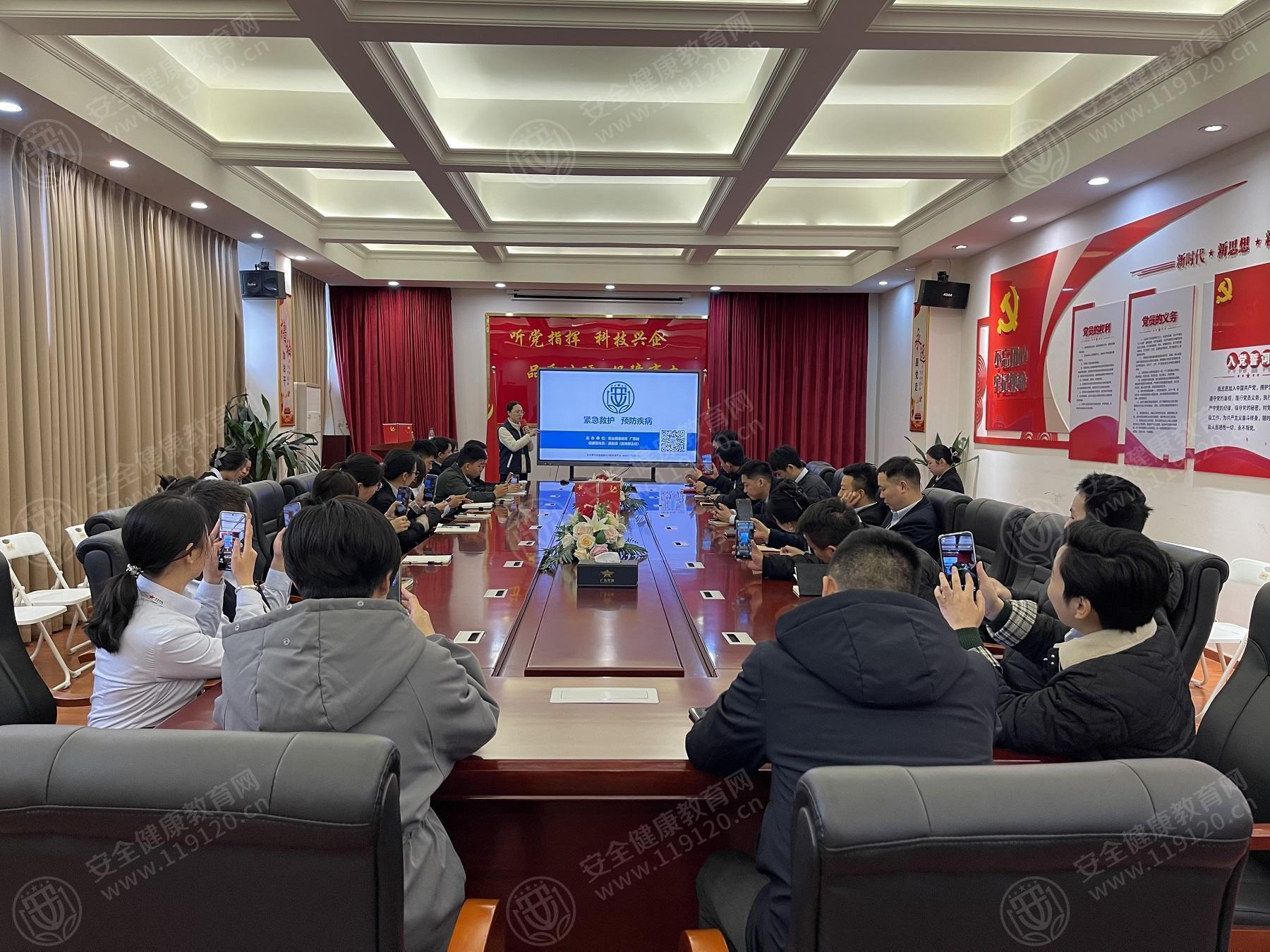 文中图片