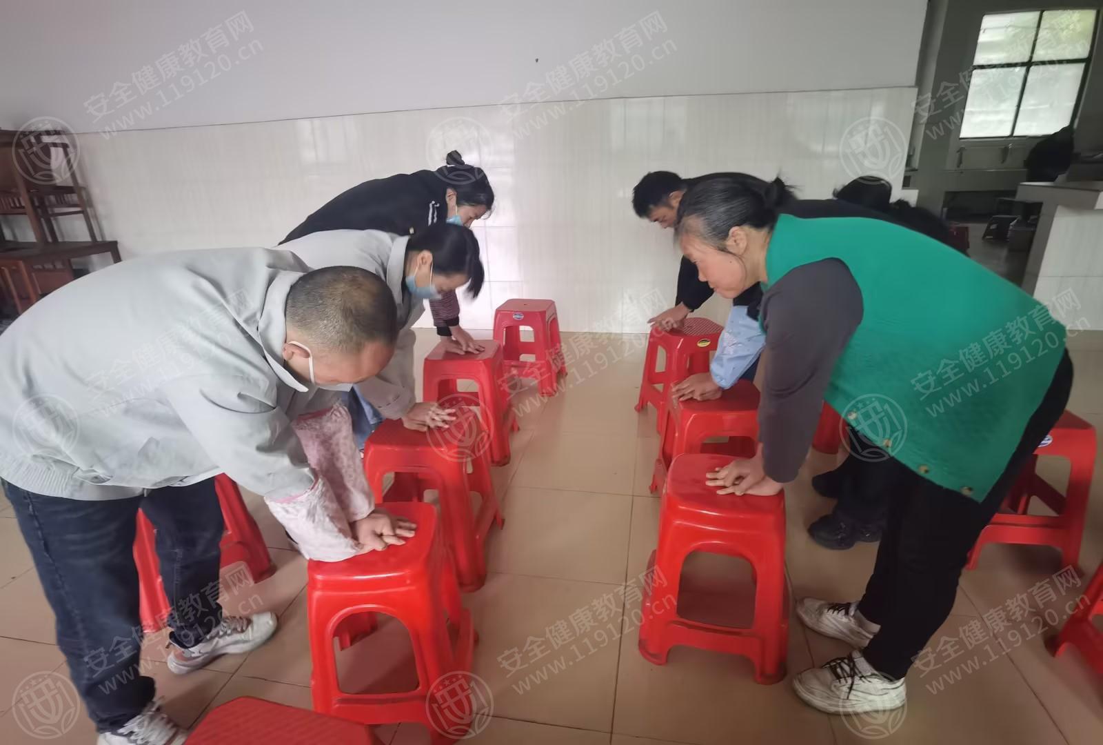 文中圖片