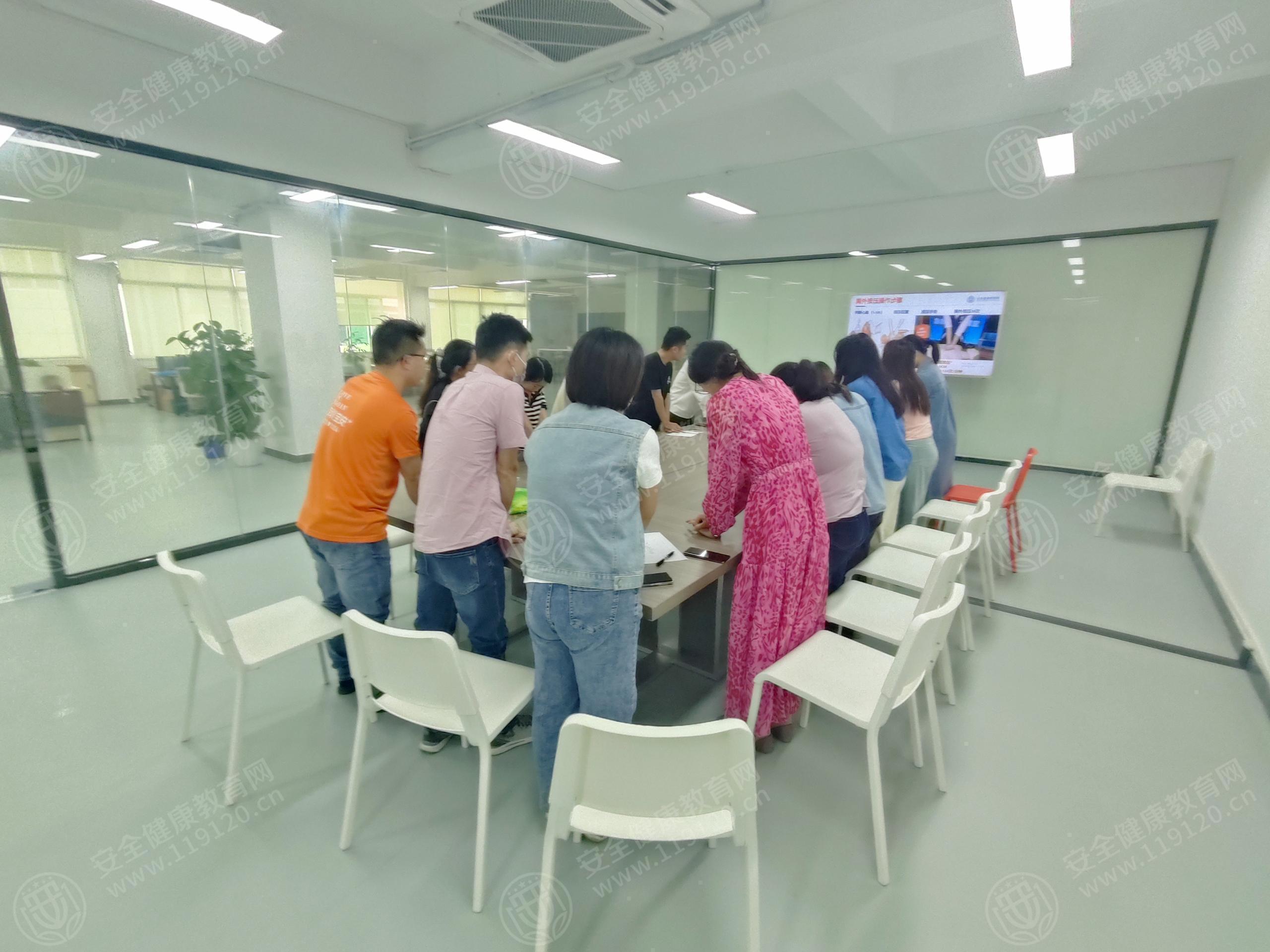 文中图片