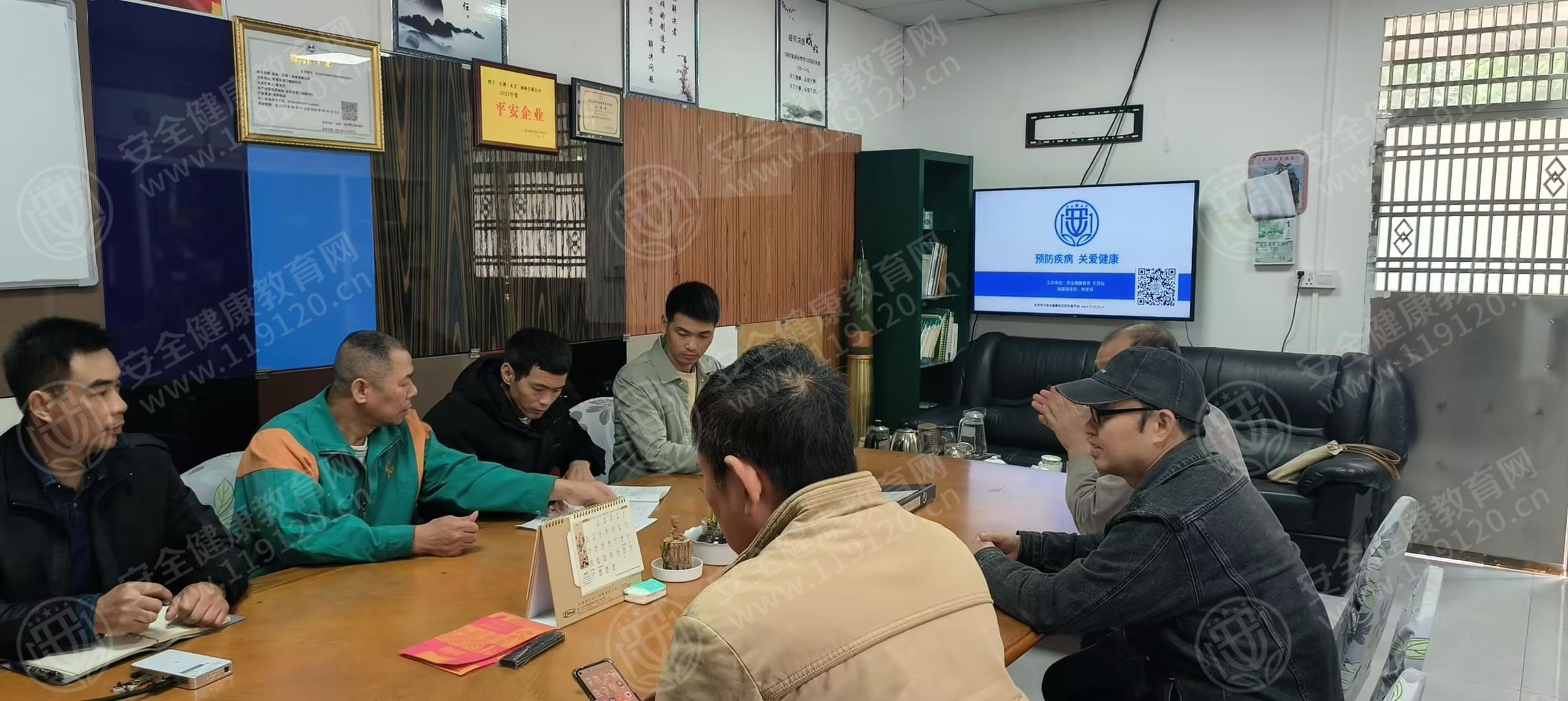 文中图片