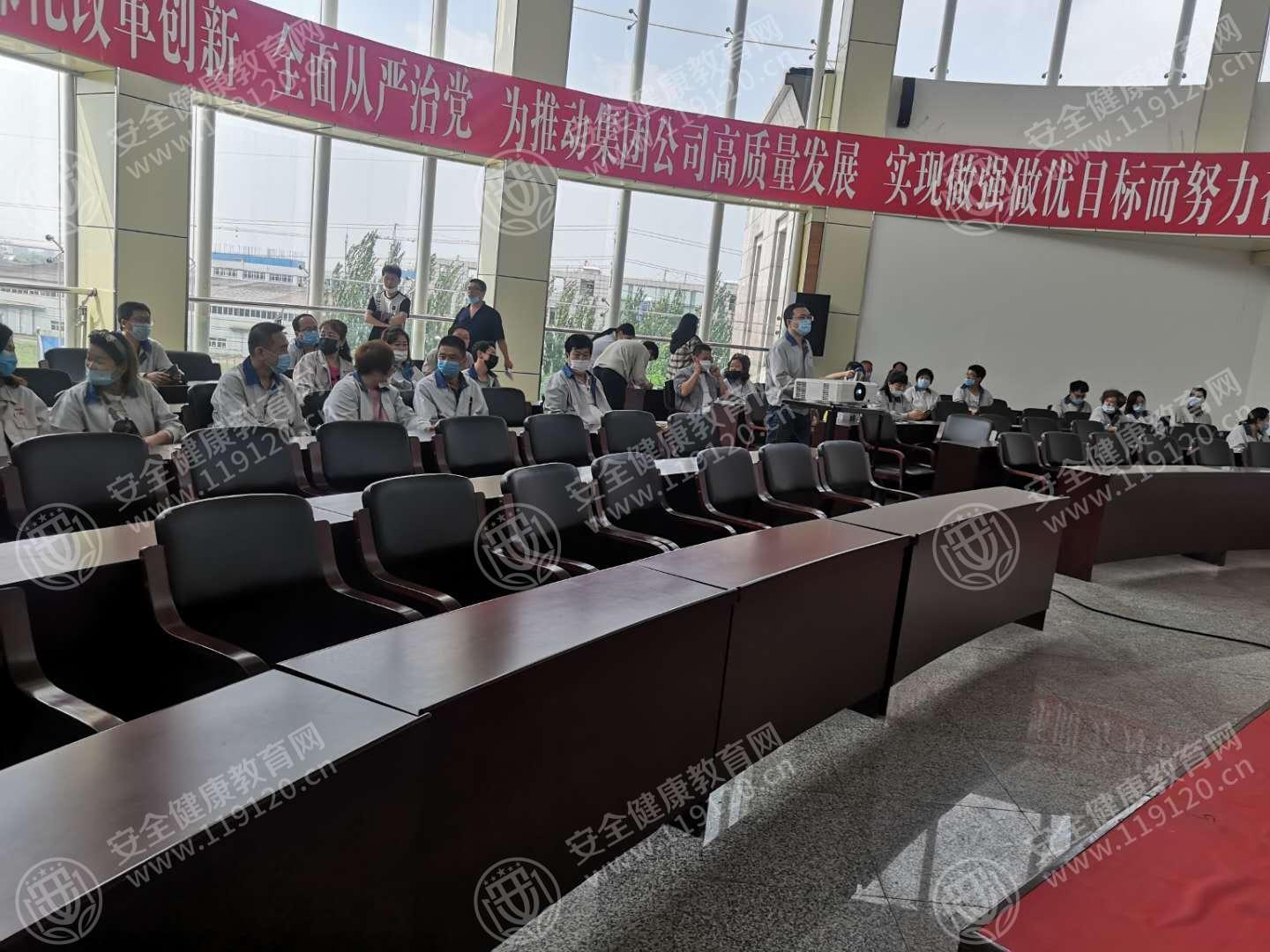 文中图片