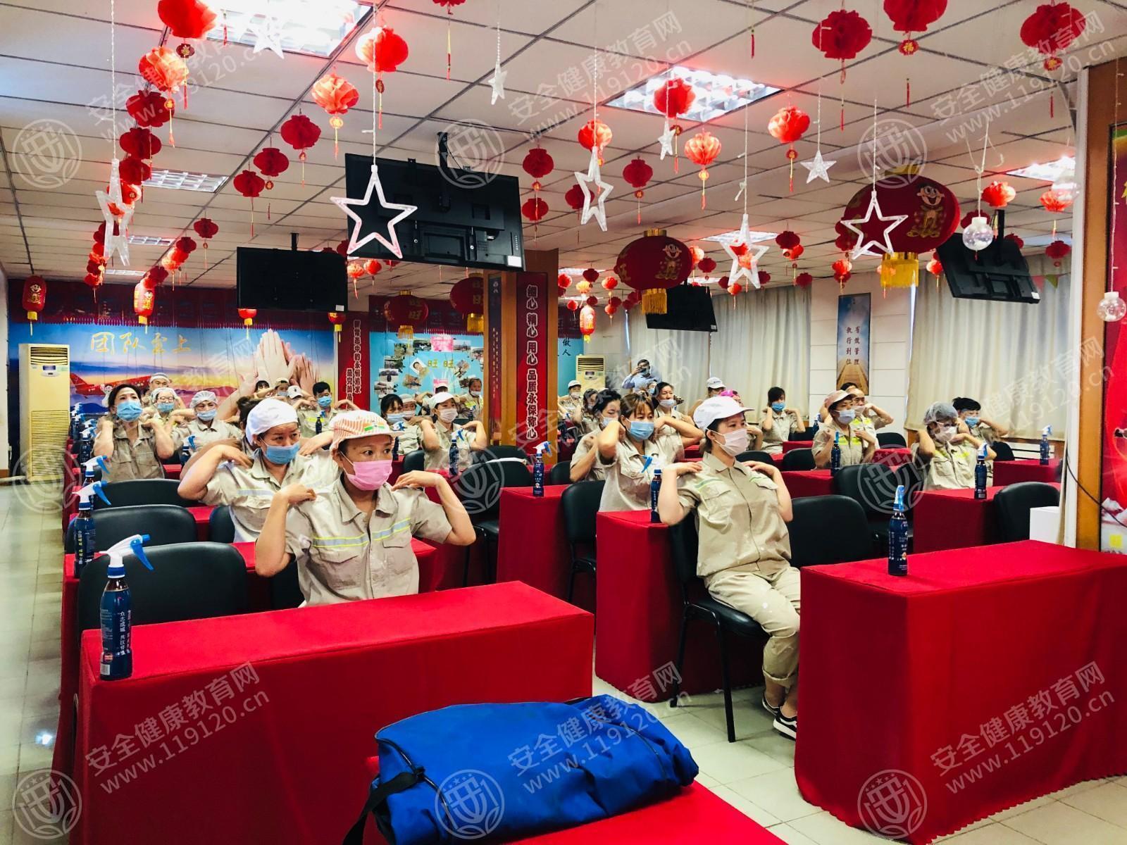 文中图片