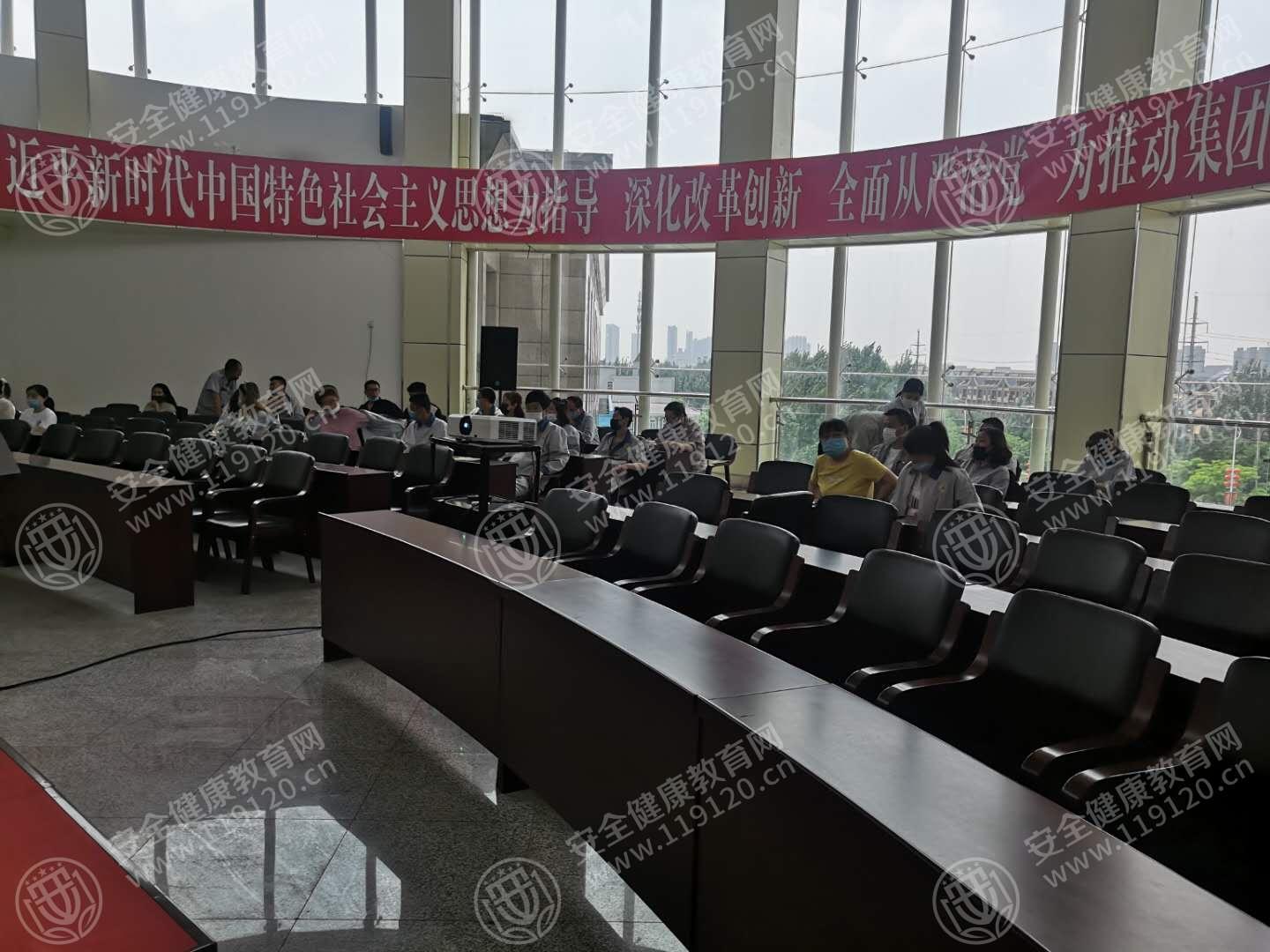 文中图片