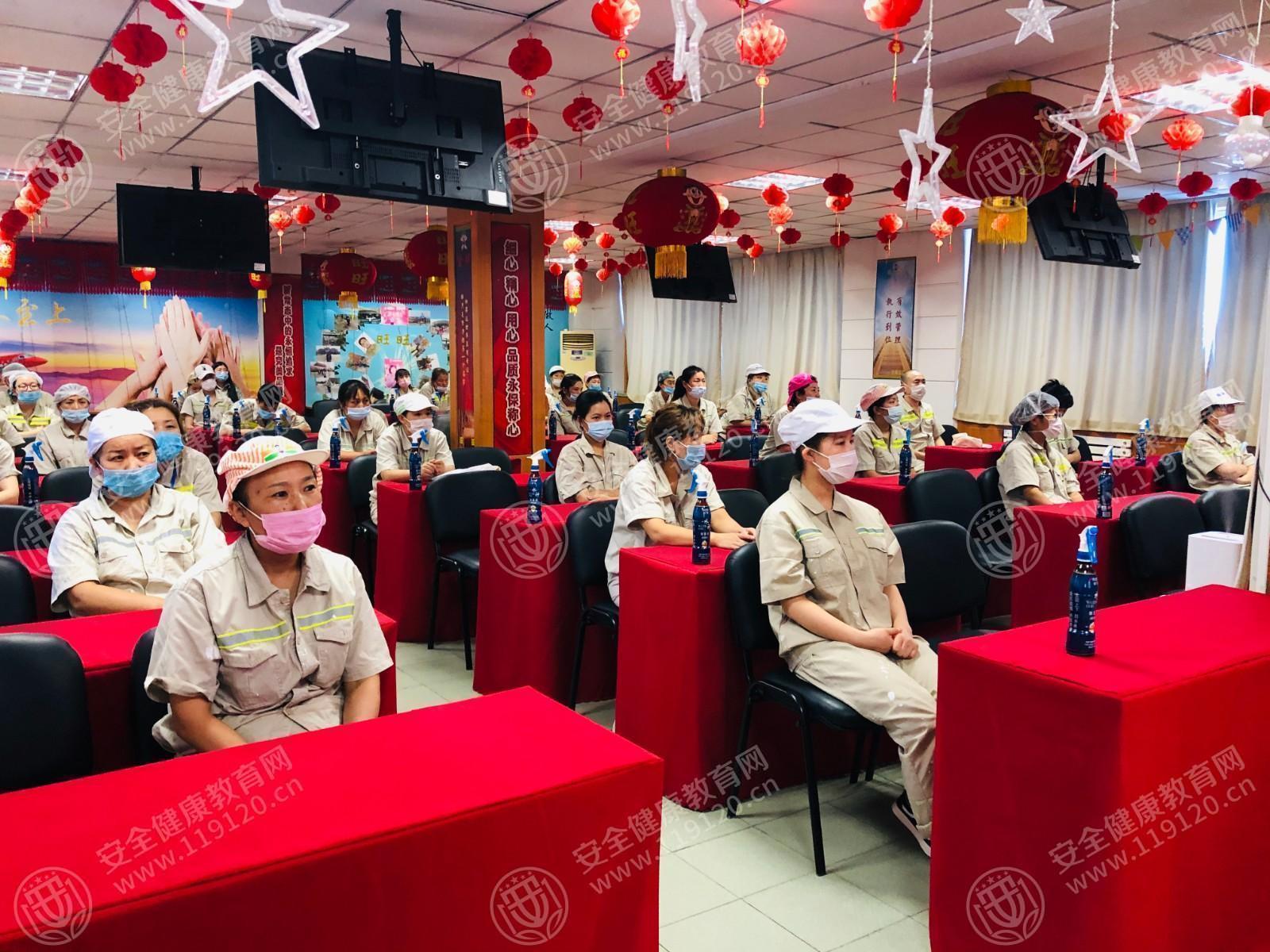 文中图片