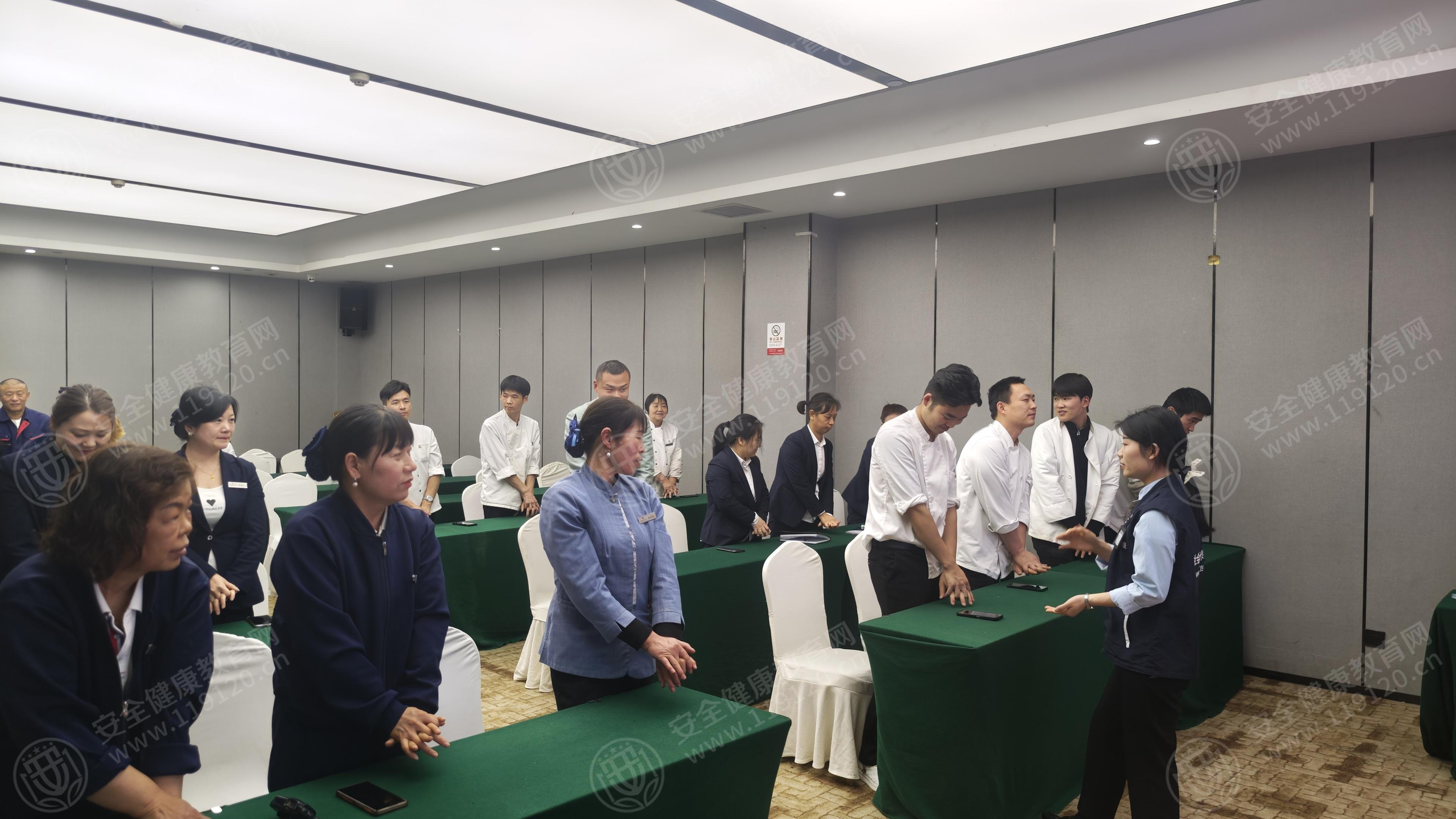 文中图片
