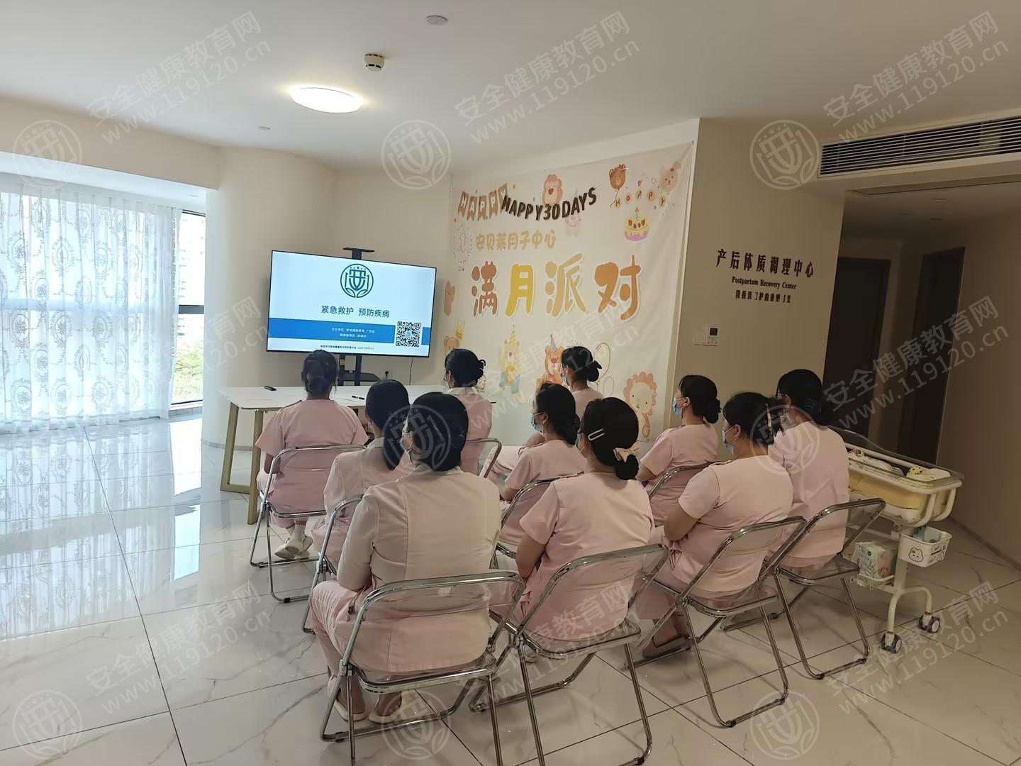 文中圖片