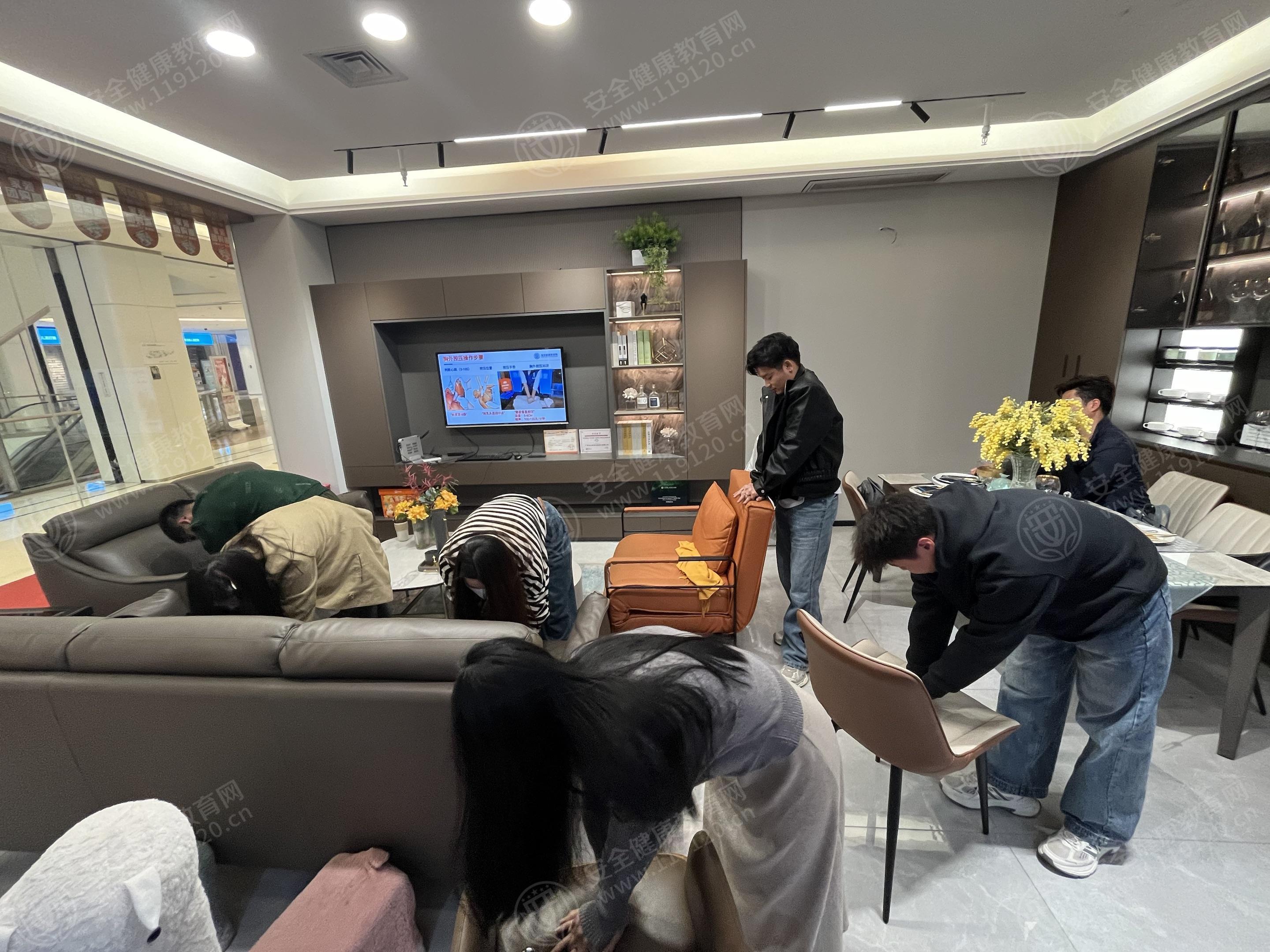 文中圖片