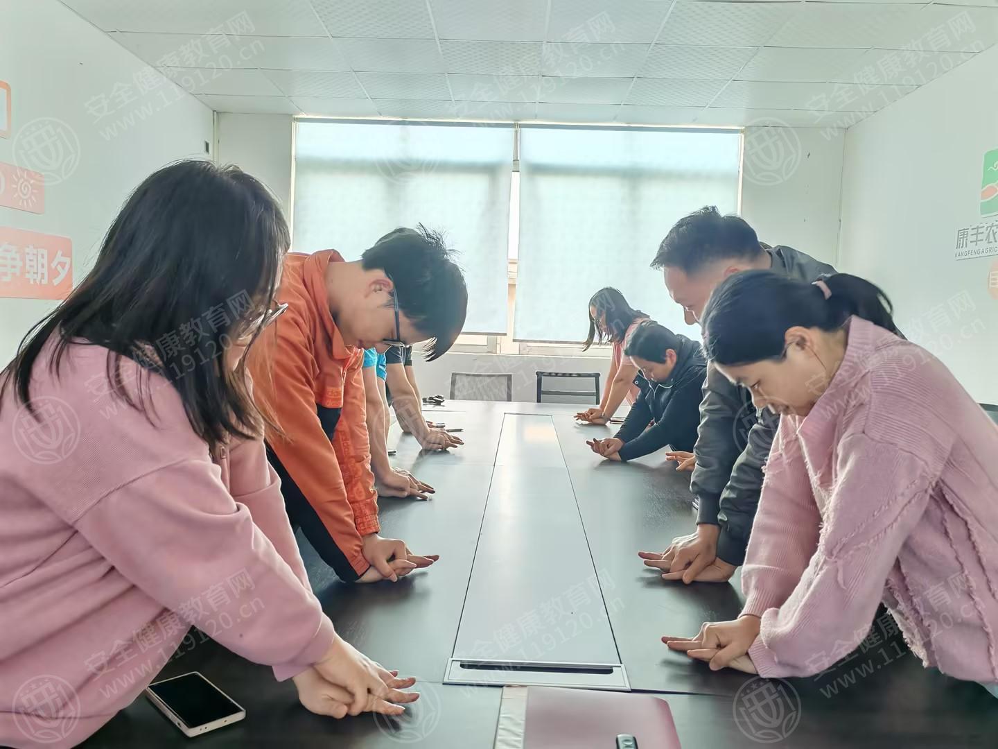 文中圖片