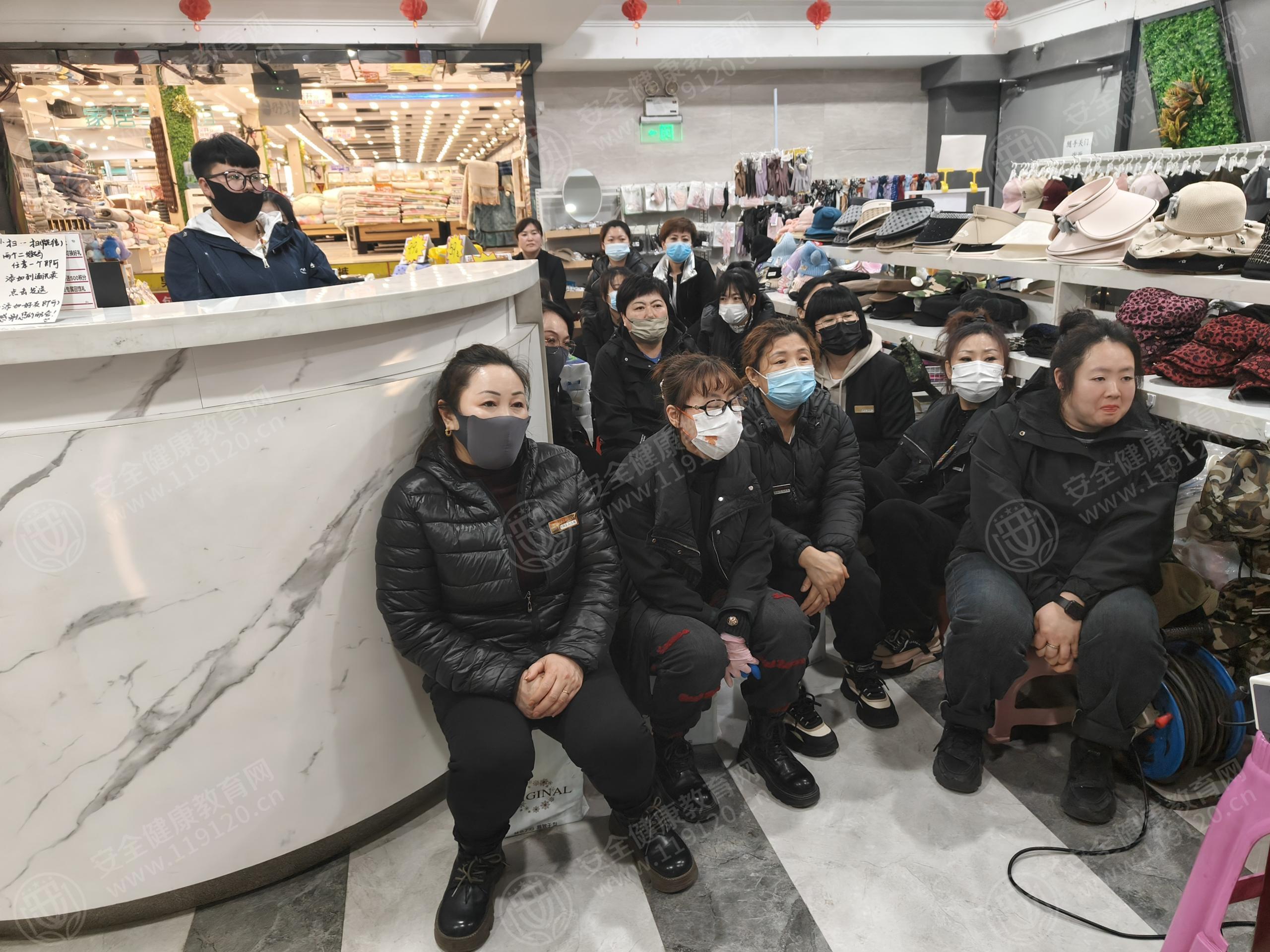 文中圖片