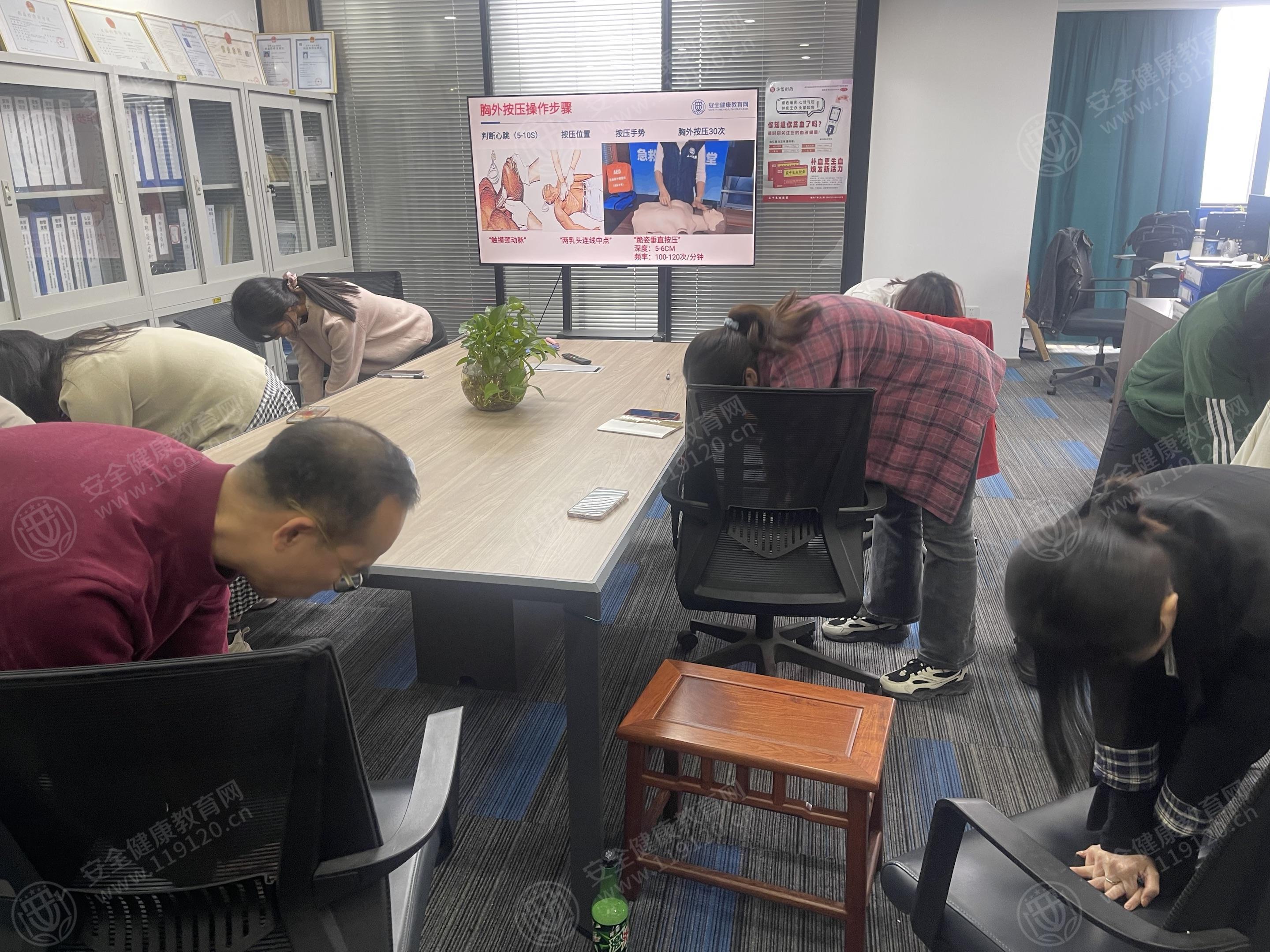 文中圖片