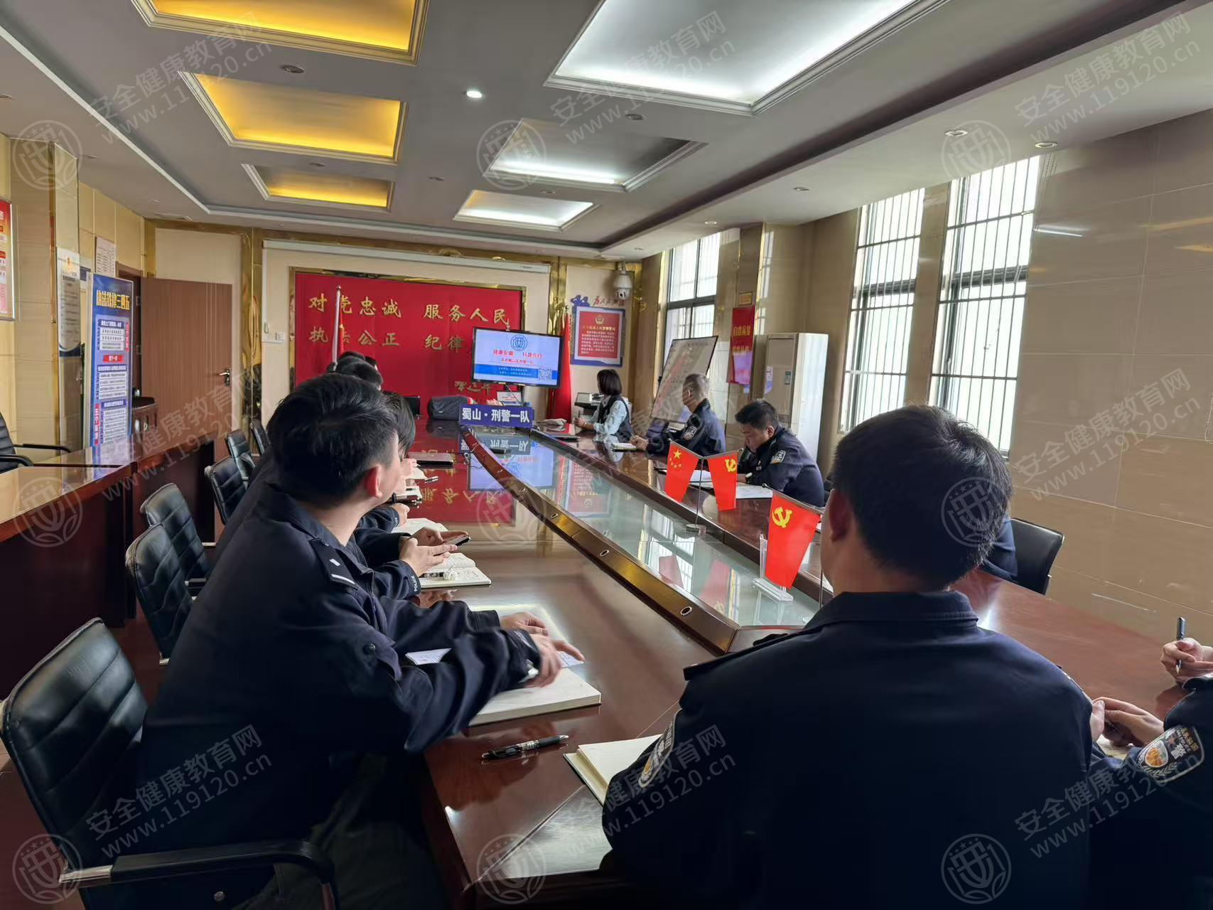 文中圖片