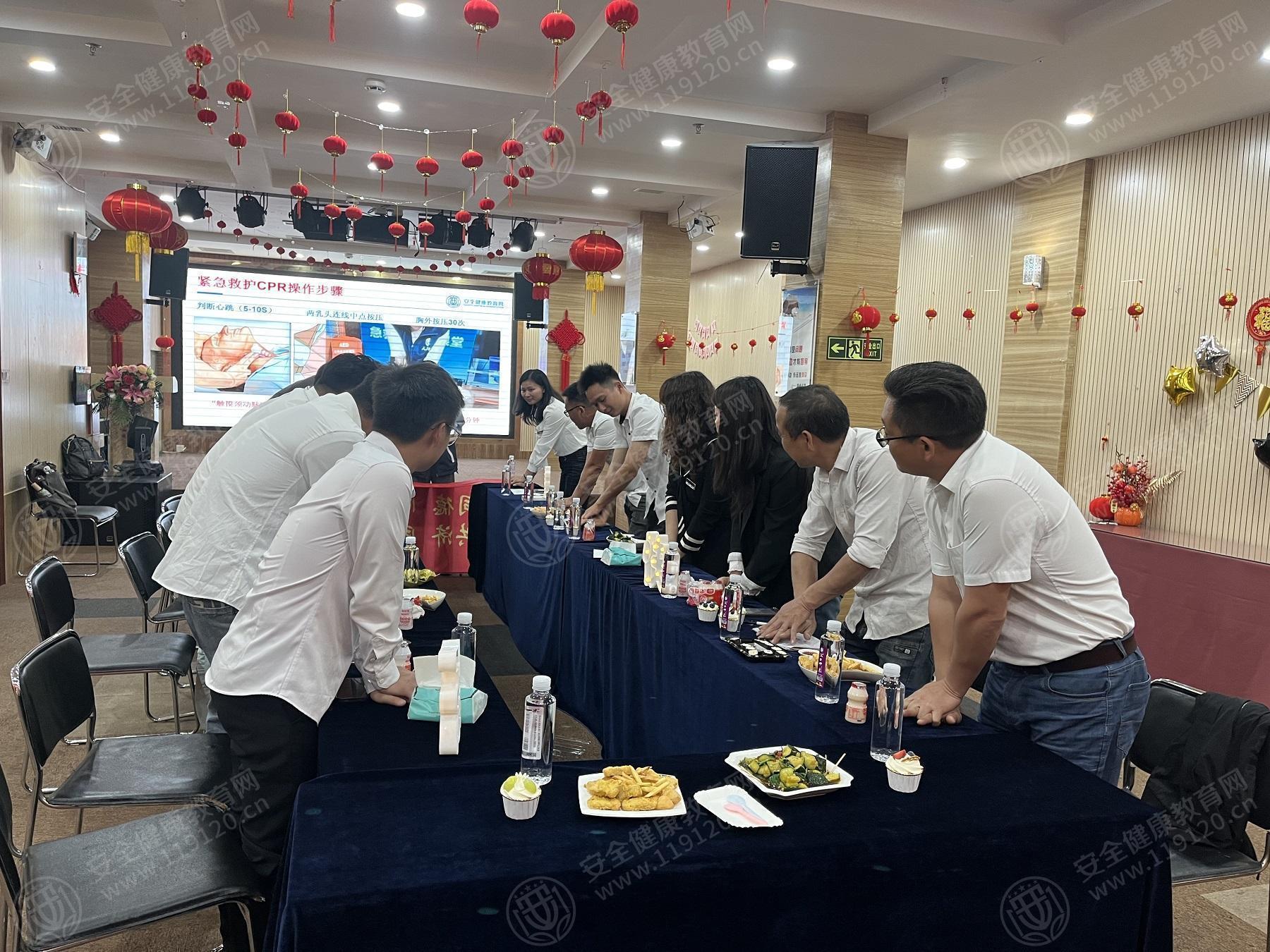 文中圖片
