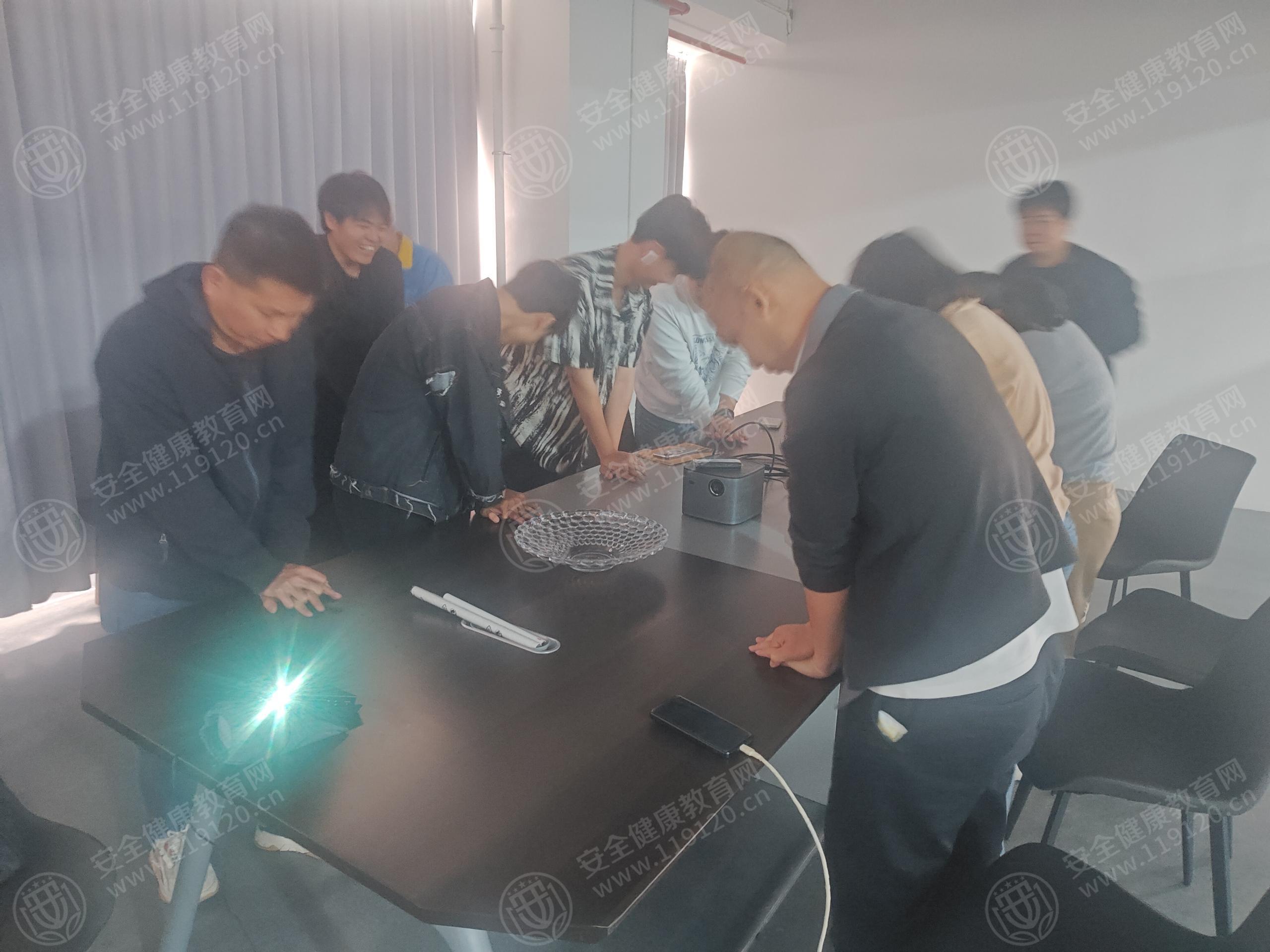 文中图片