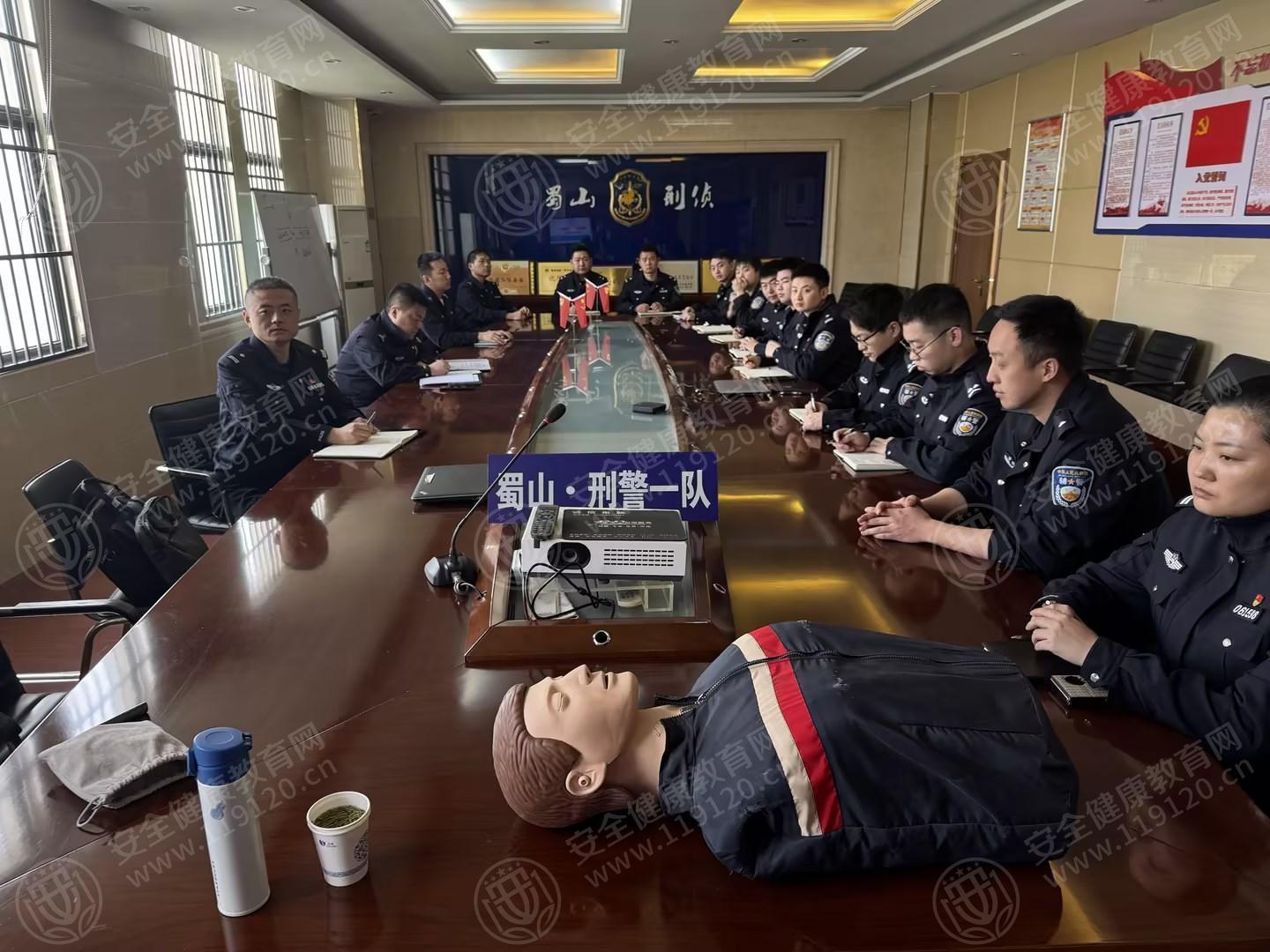 文中圖片