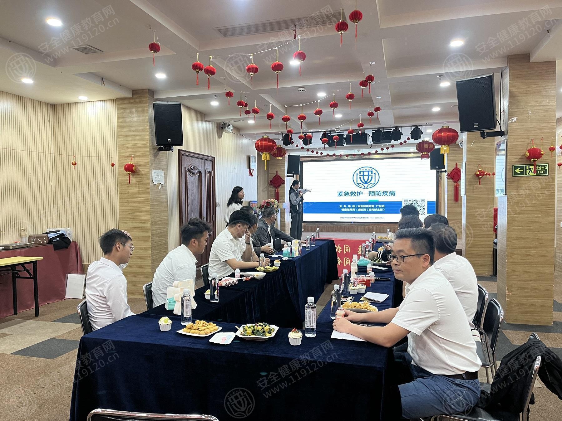 文中圖片