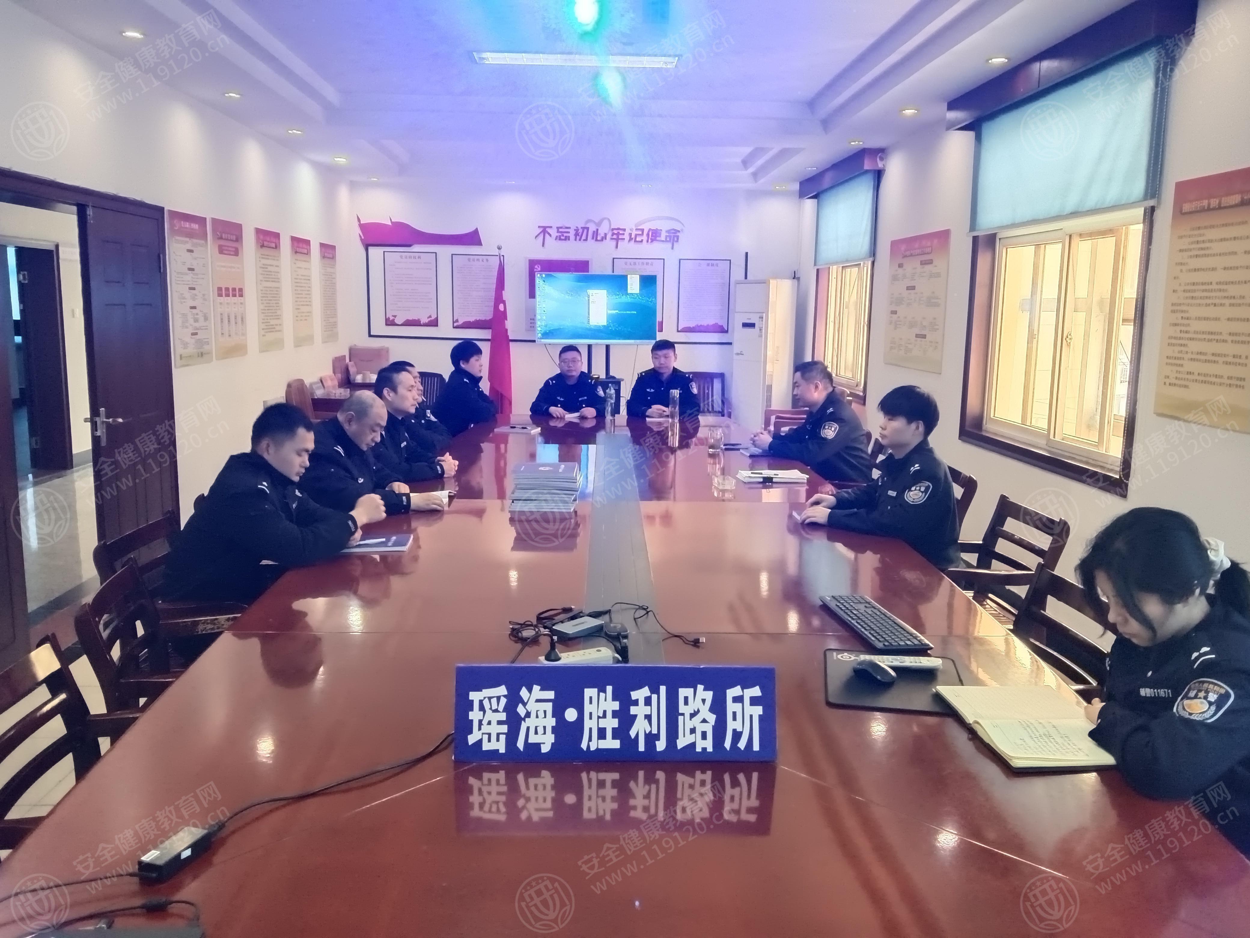 文中圖片