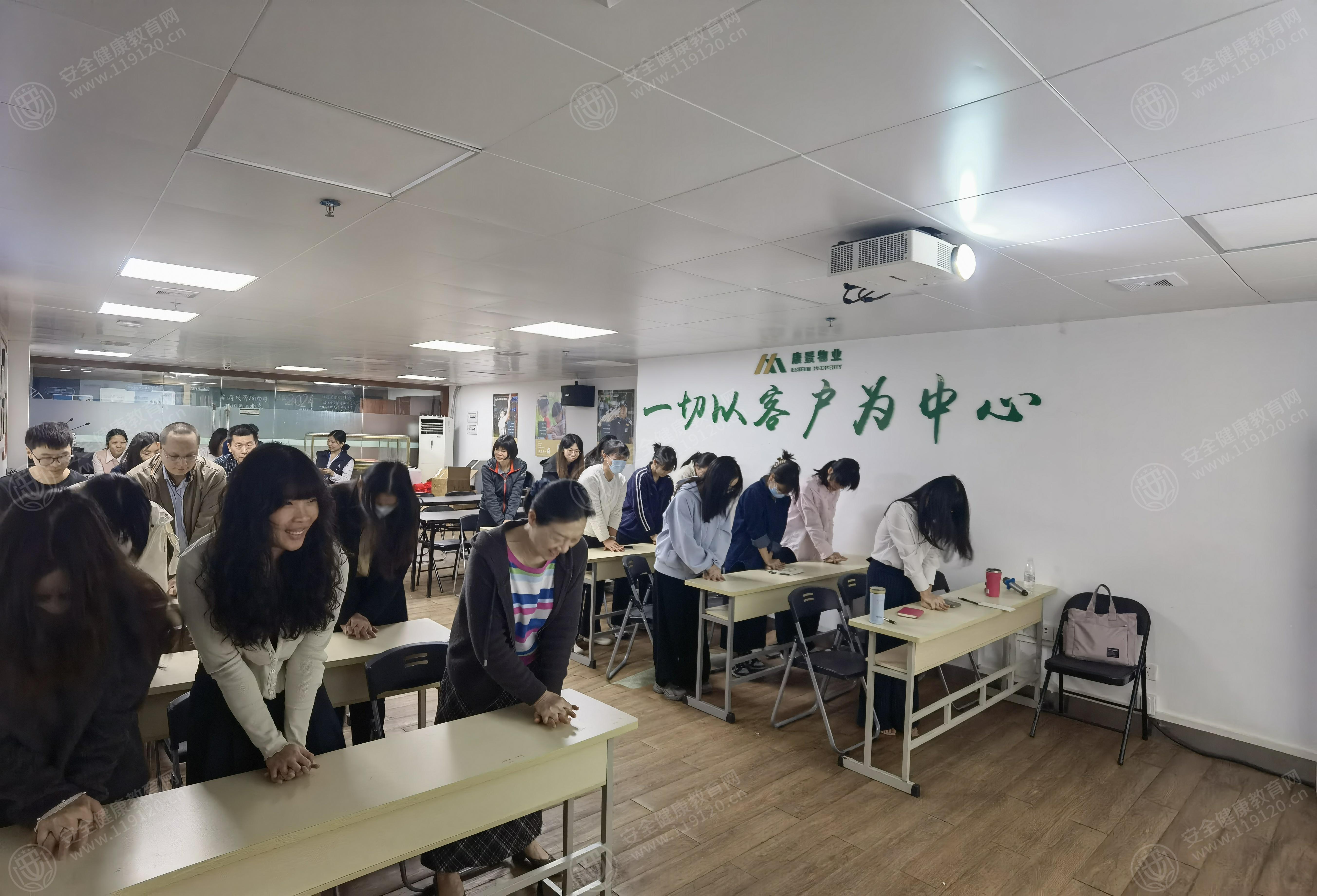 文中圖片