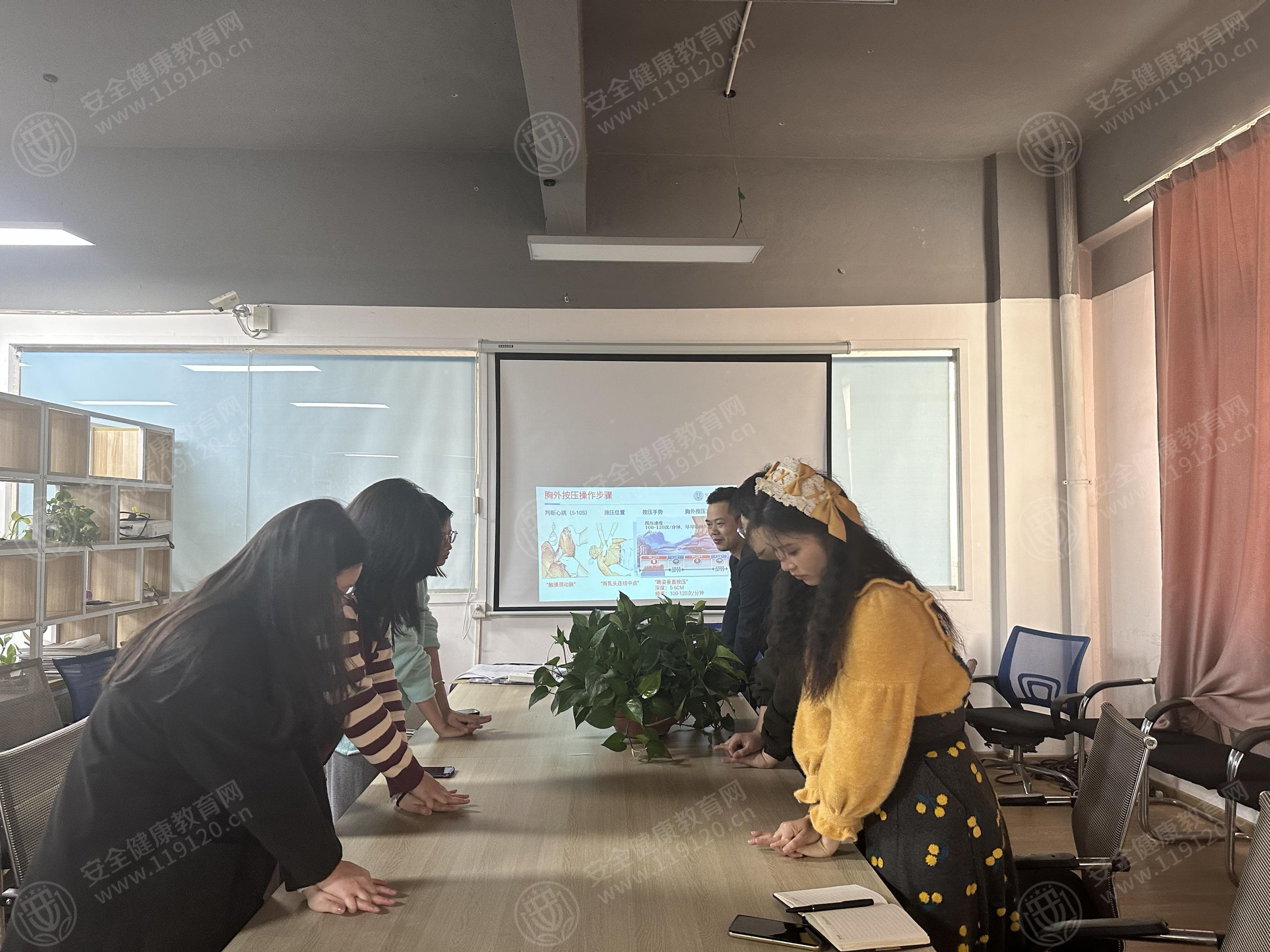文中图片