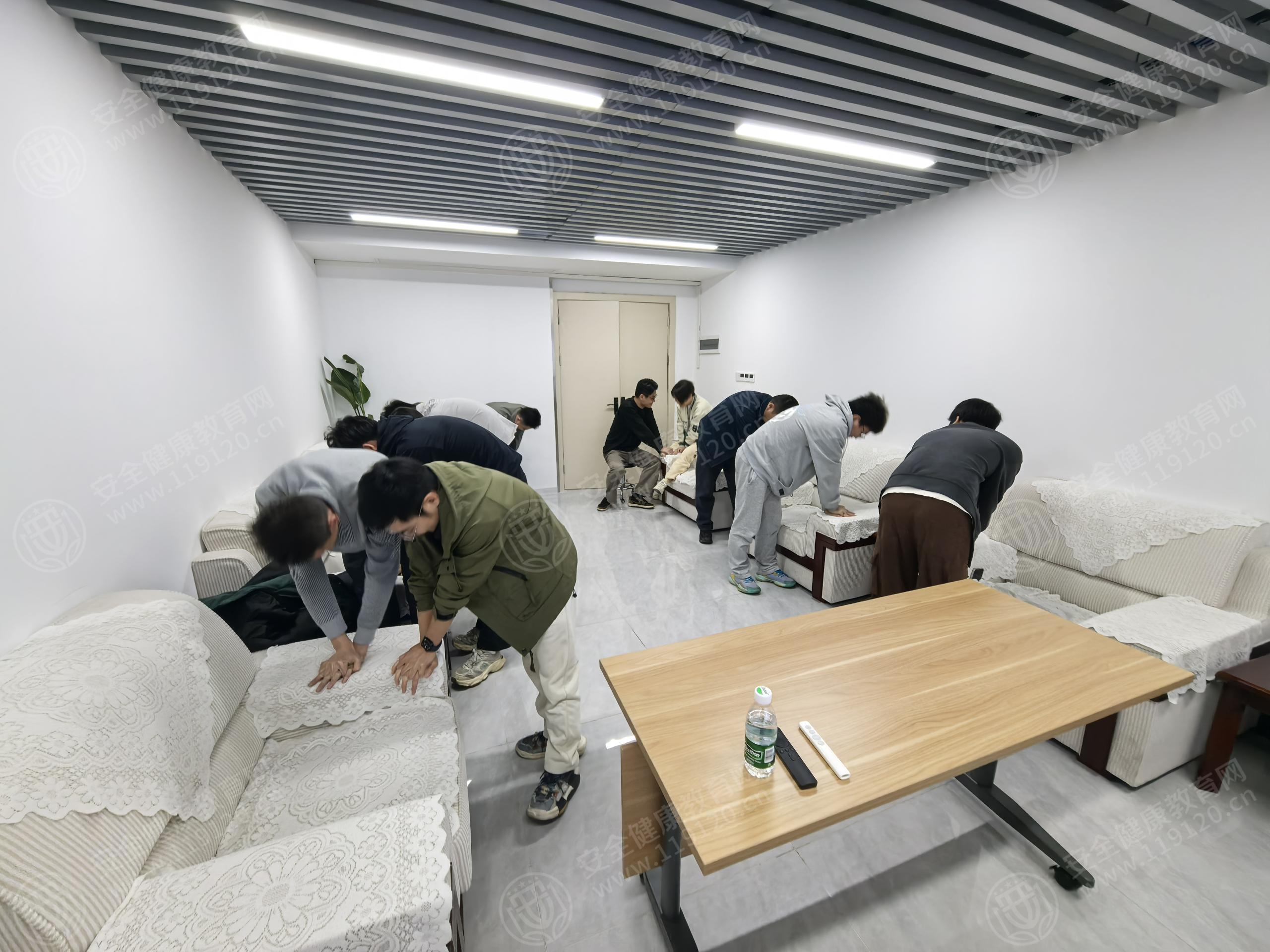 文中圖片