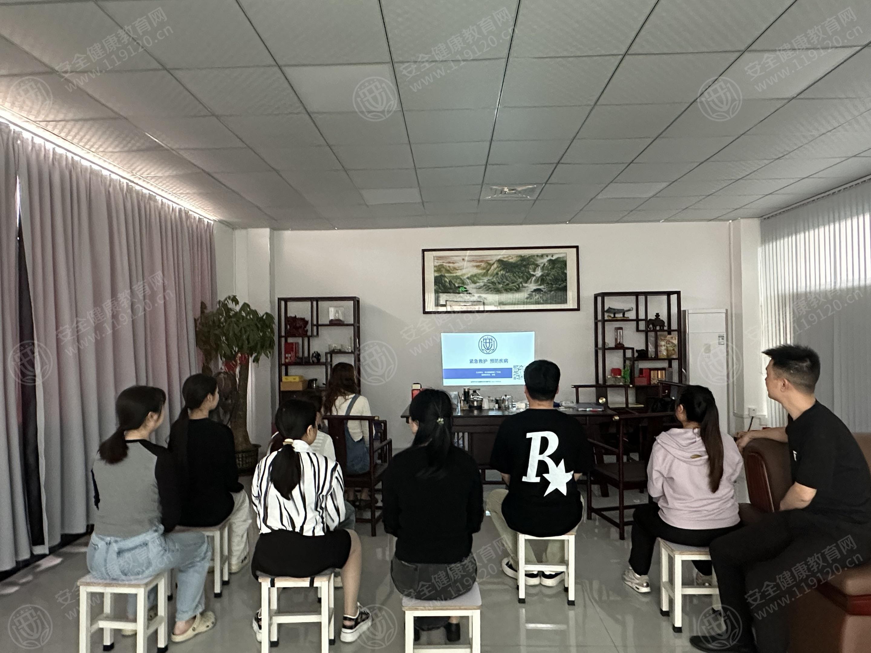 文中圖片