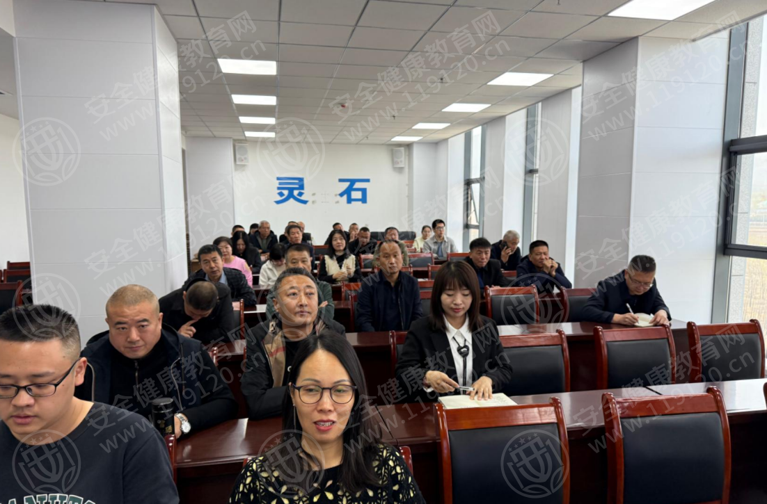 文中圖片