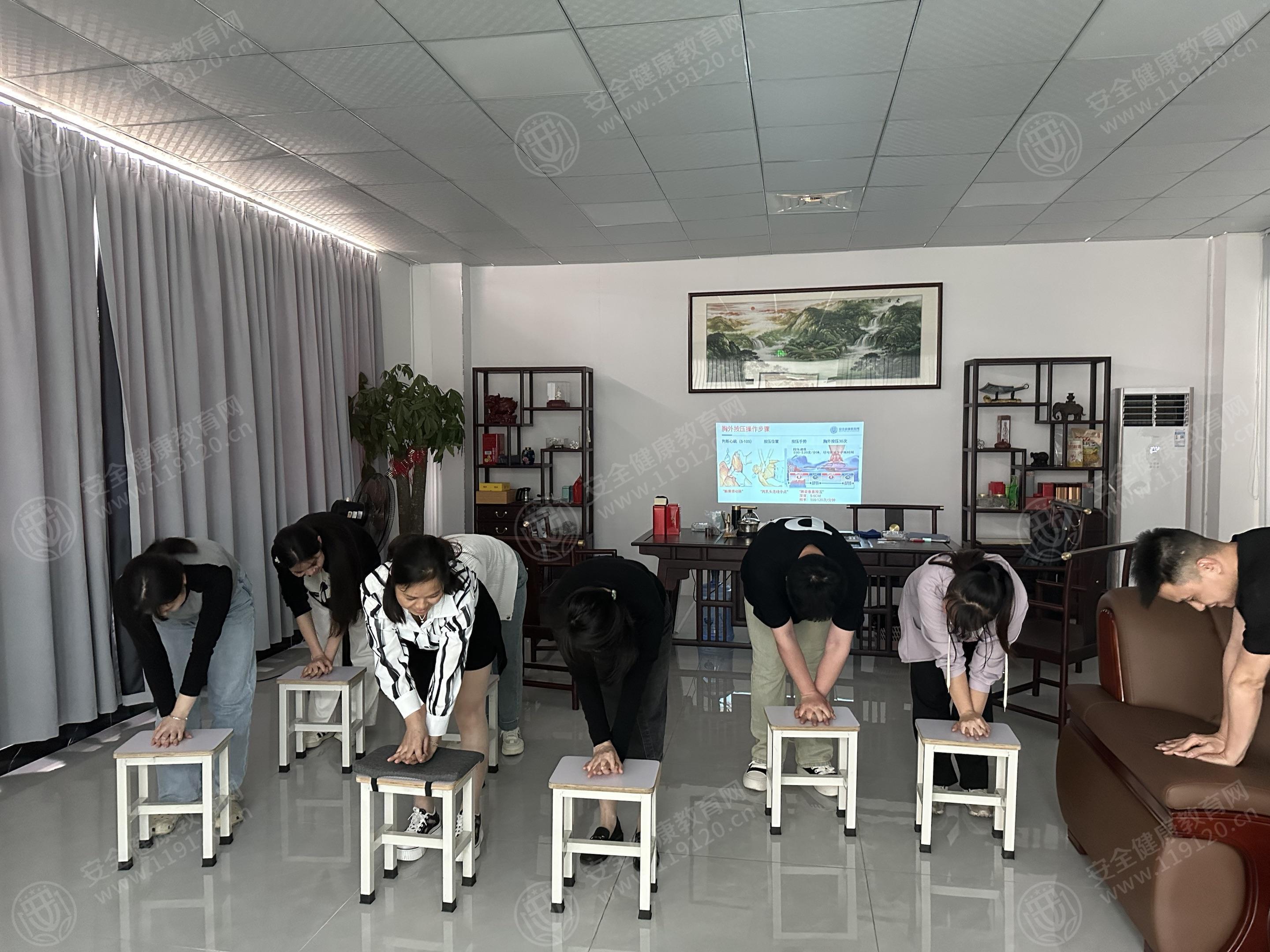 文中圖片