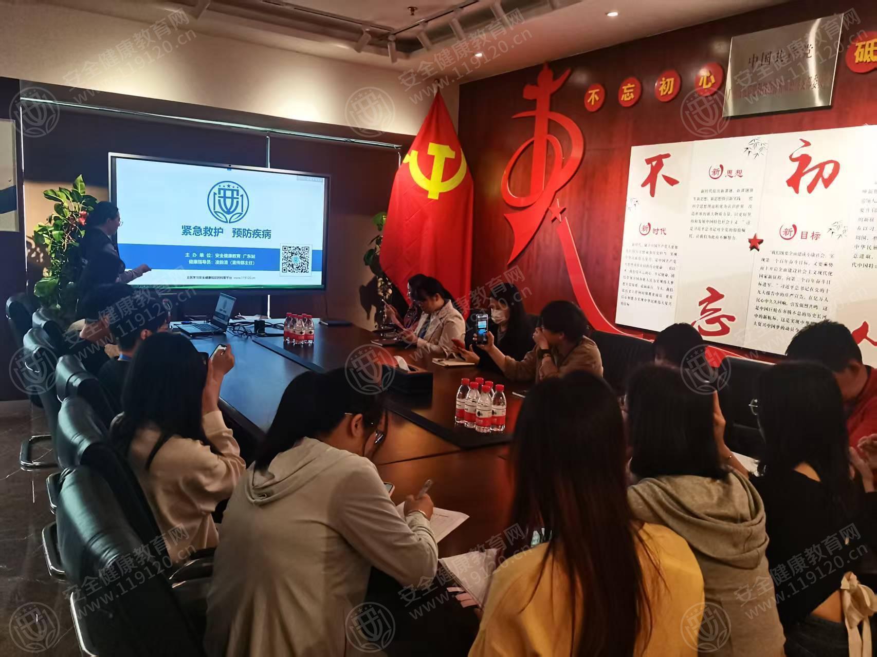 文中圖片