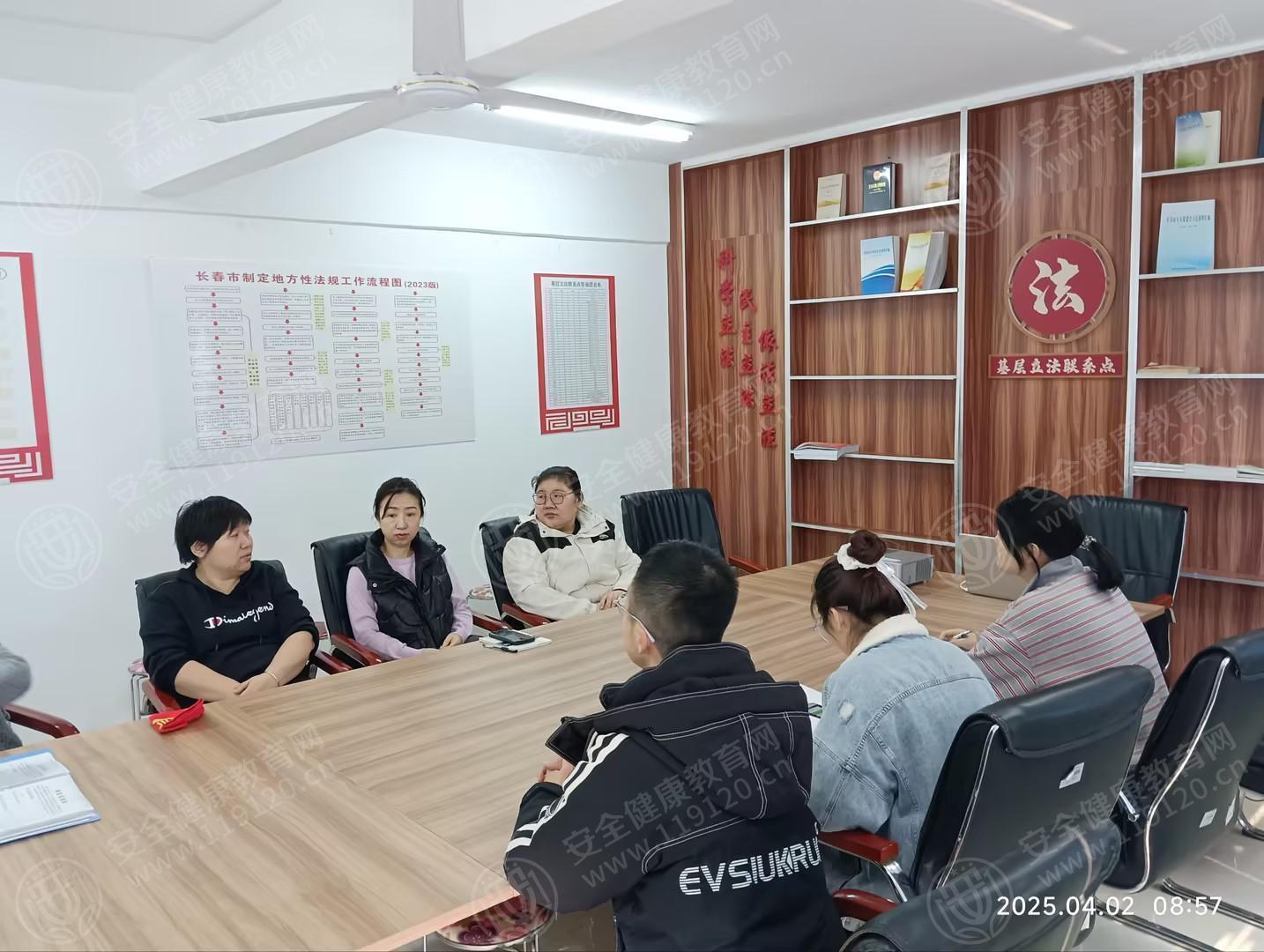 文中图片
