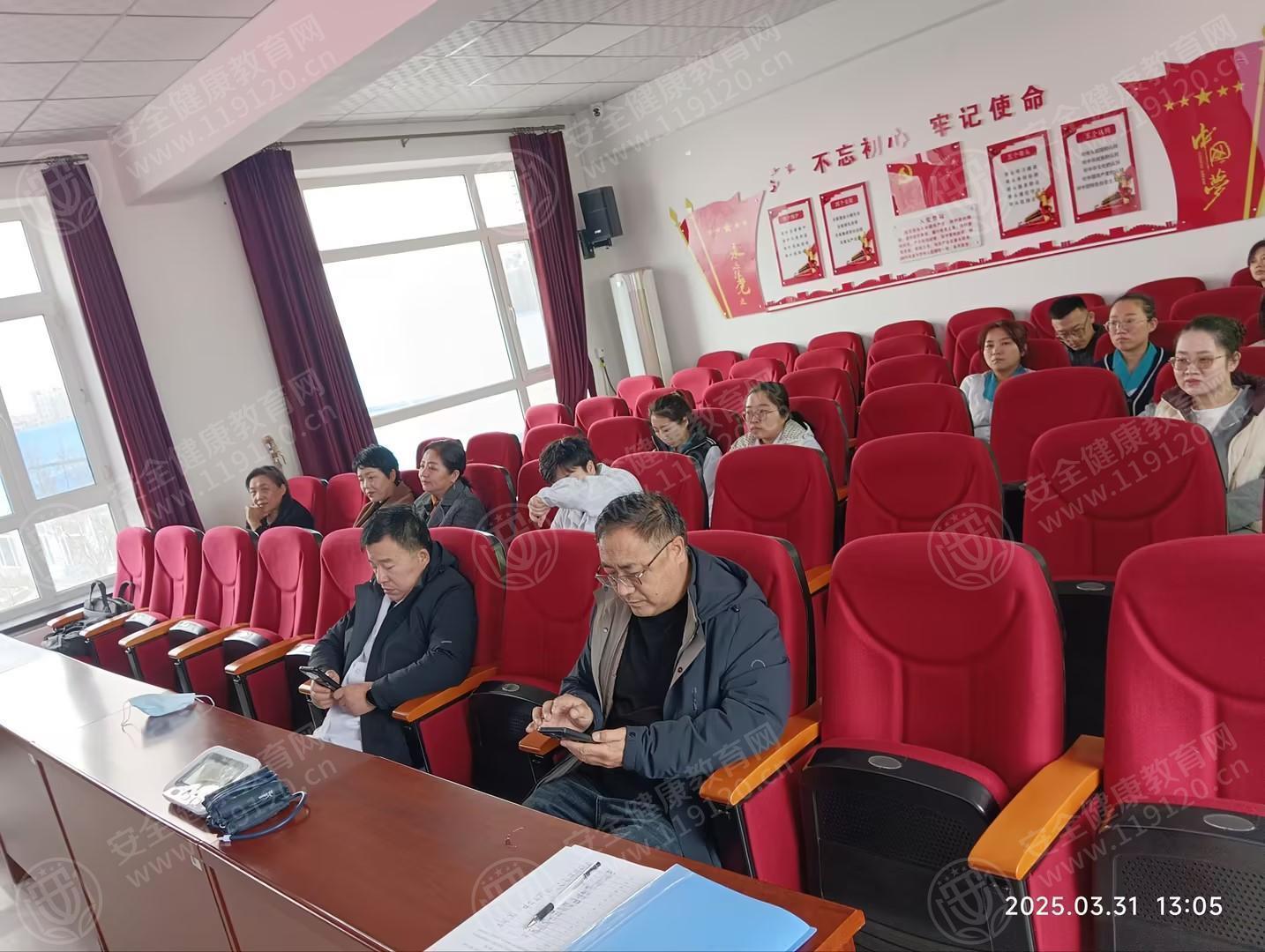 文中图片 文中图片