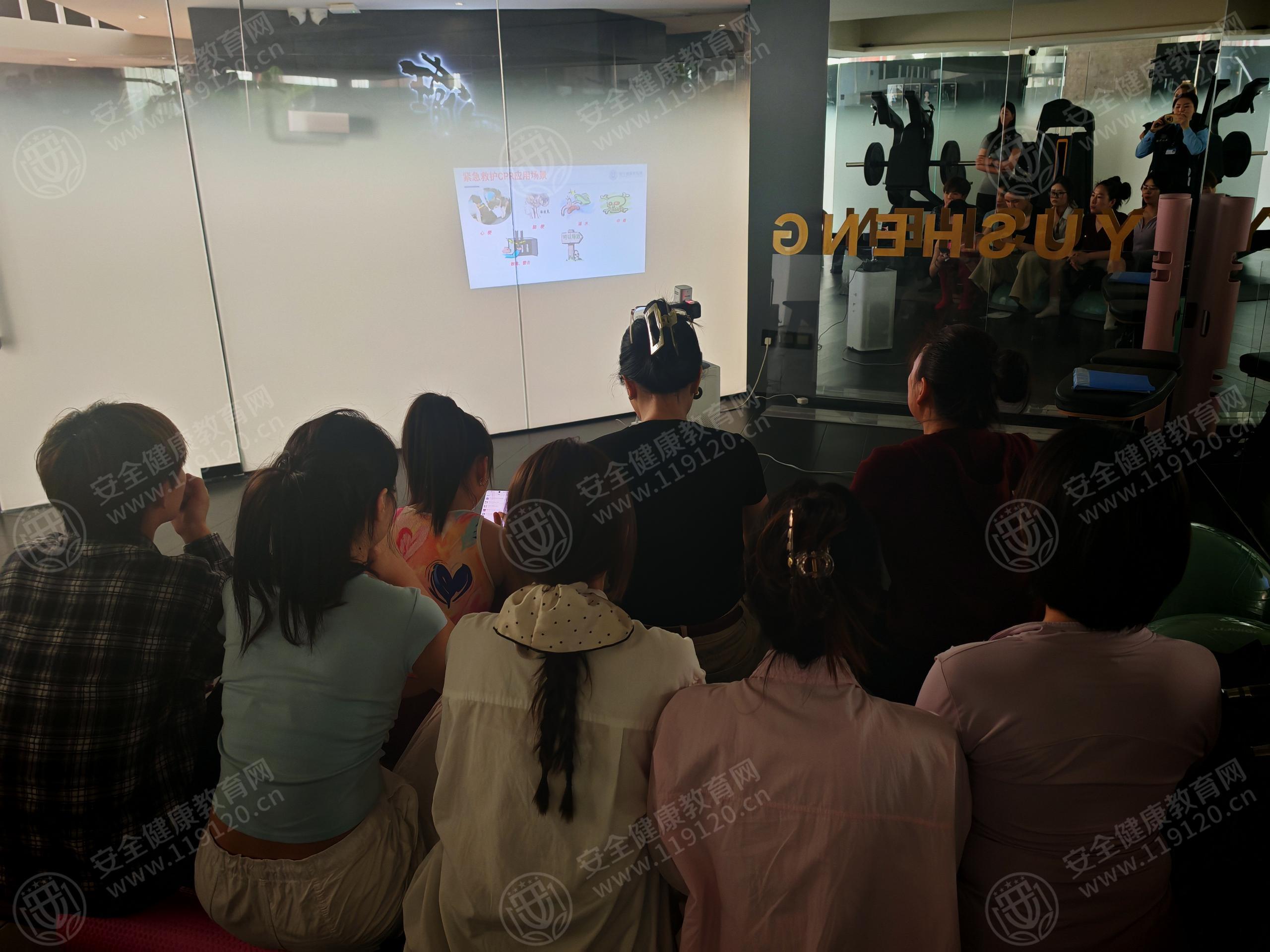 文中图片