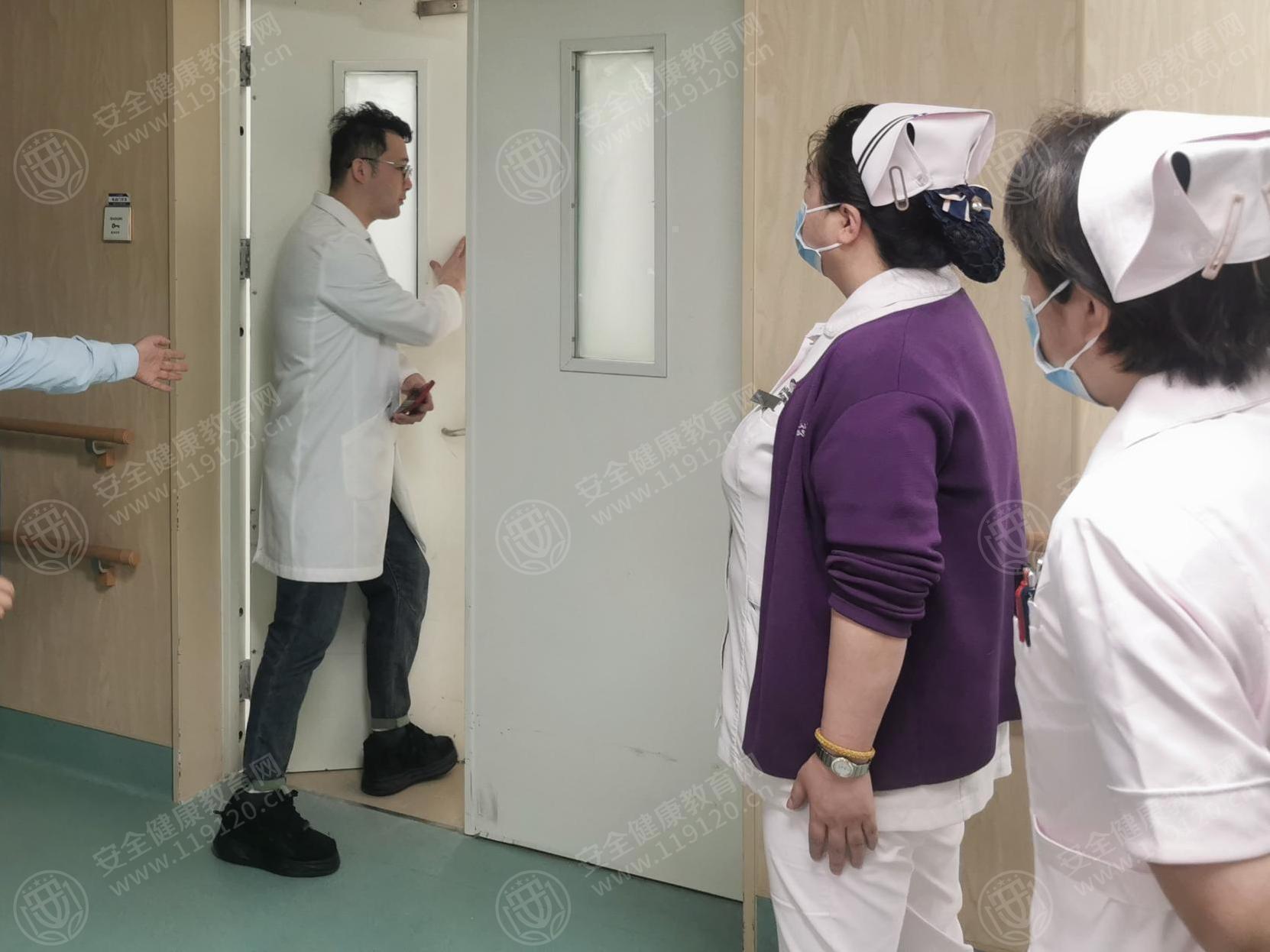 文中图片