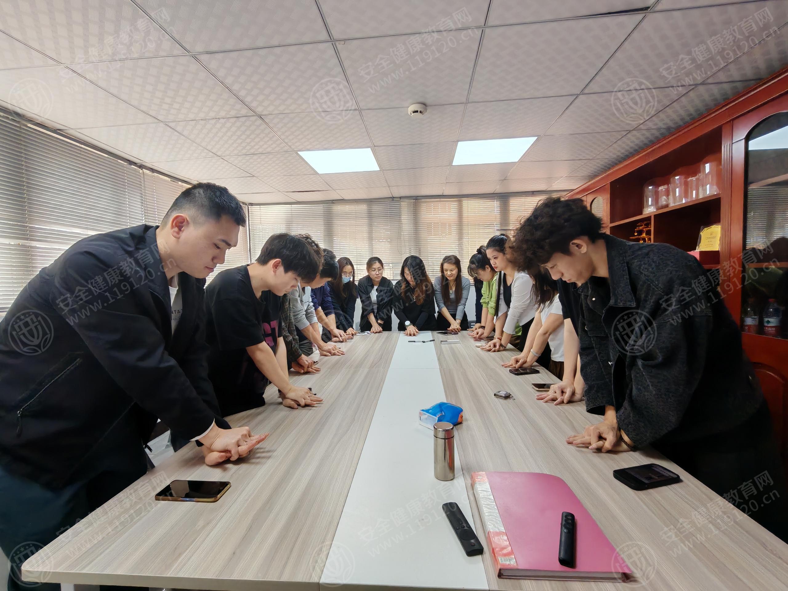文中圖片